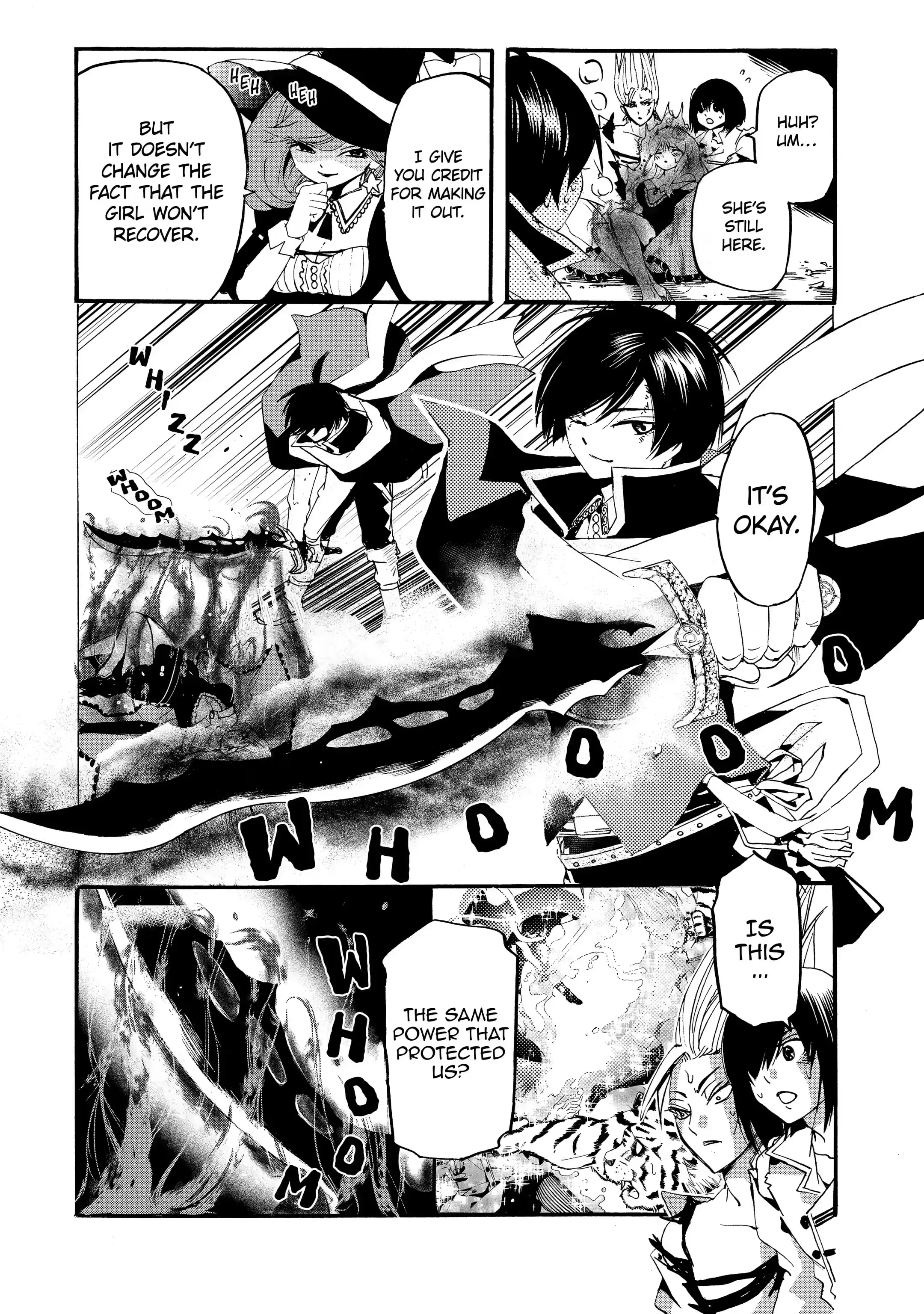Page 7 of Chapter 3.3