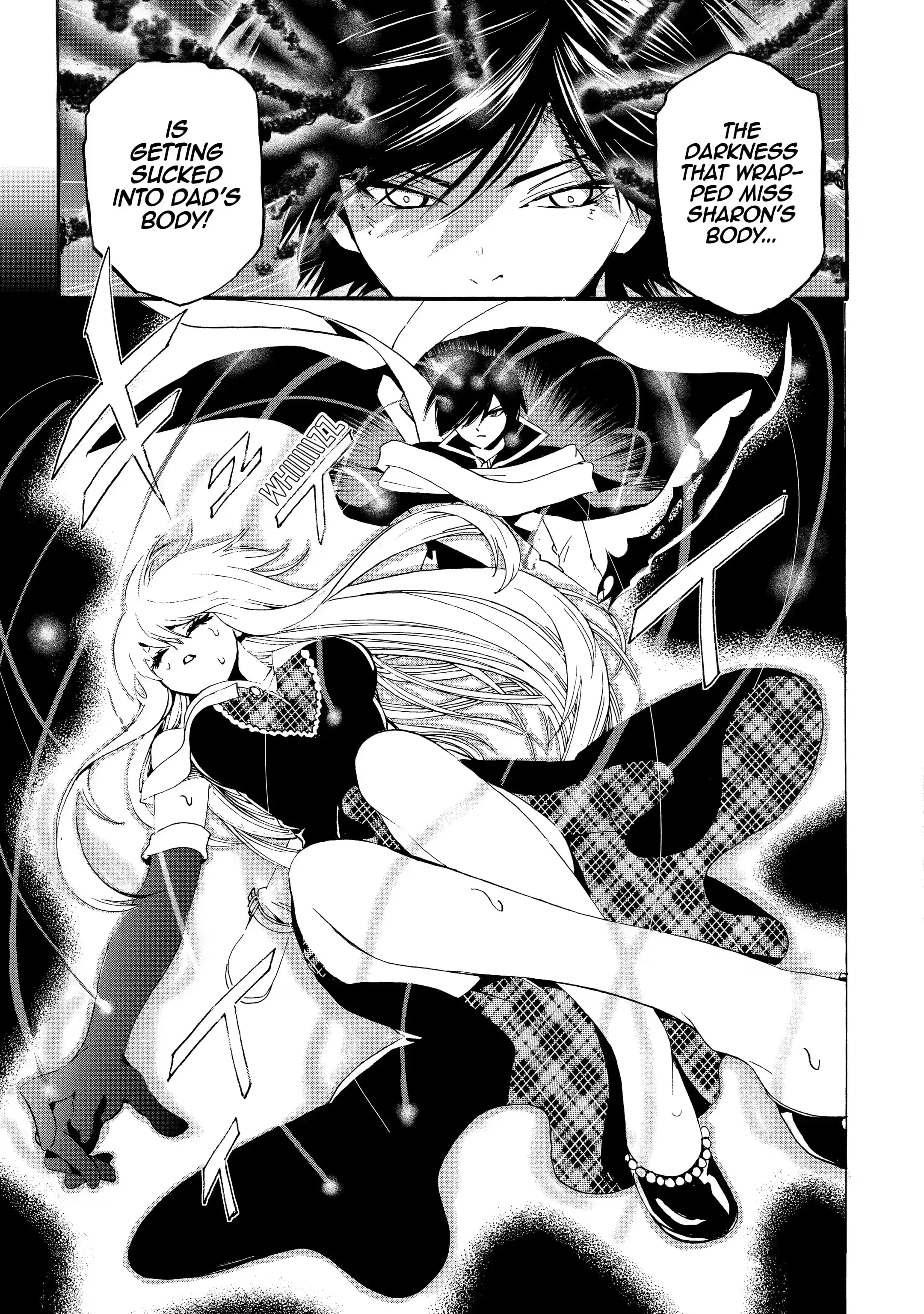 Page 8 of Chapter 3.3