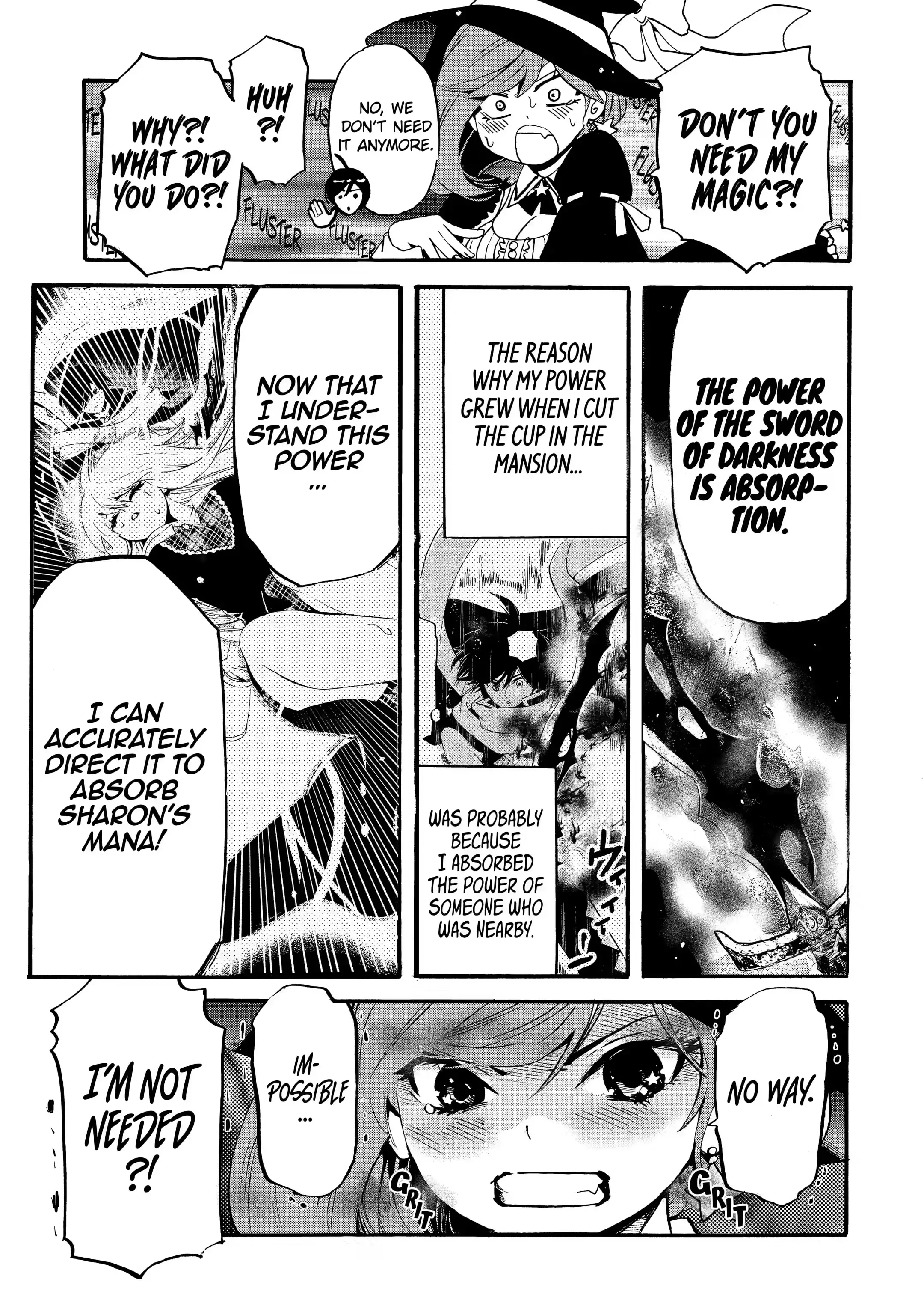Page 10 of Chapter 3.3