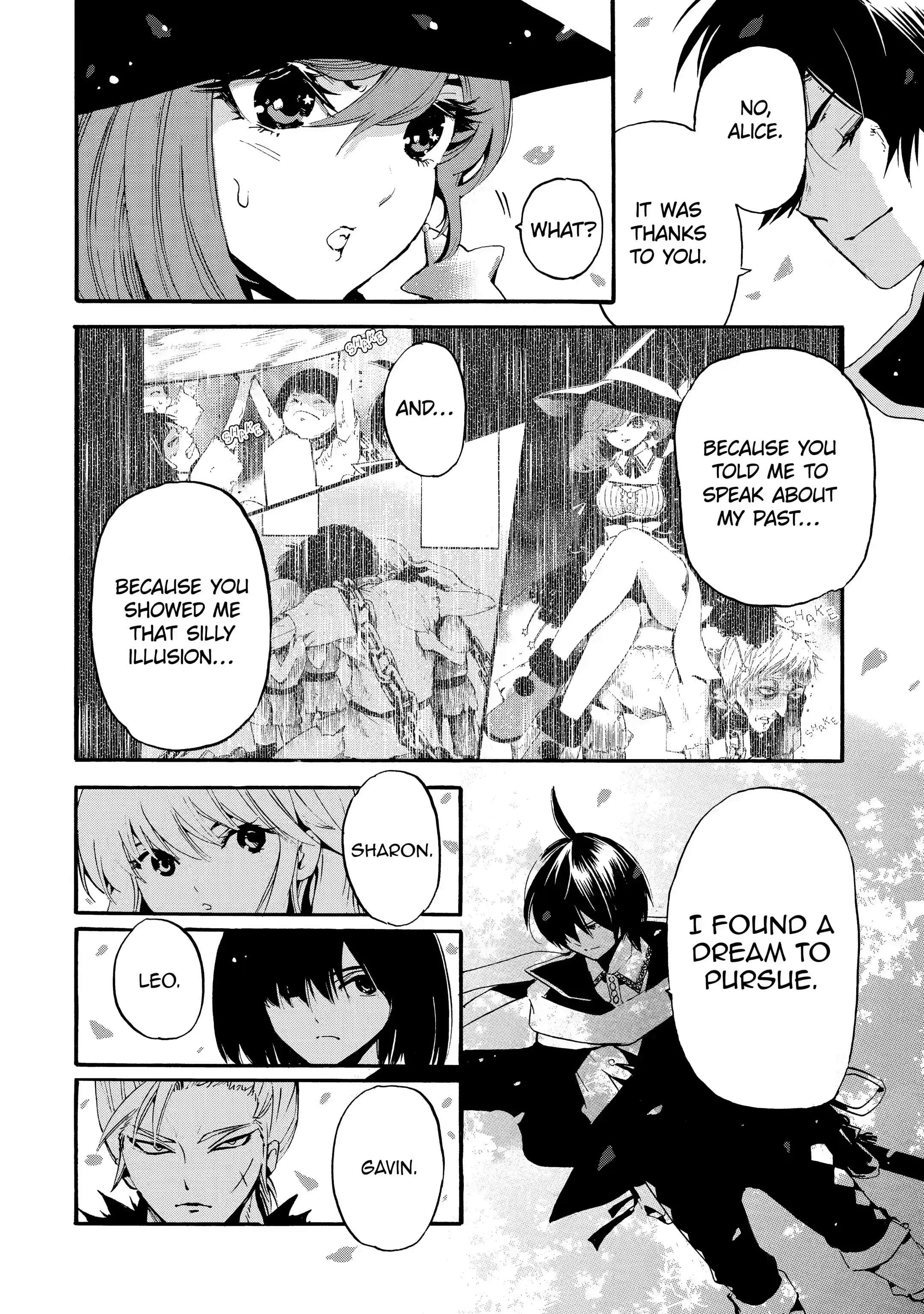 Page 11 of Chapter 3.3
