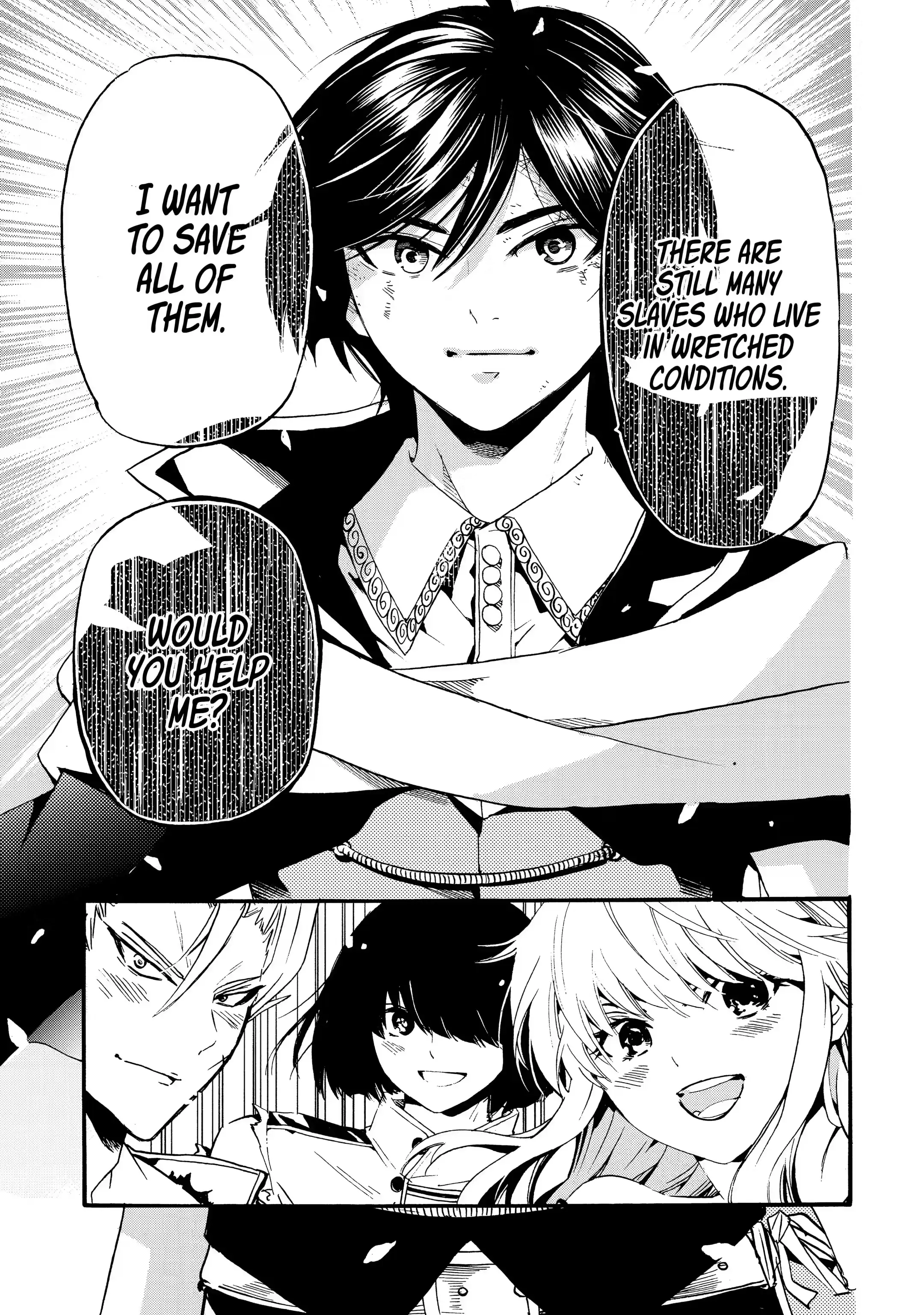Page 12 of Chapter 3.3