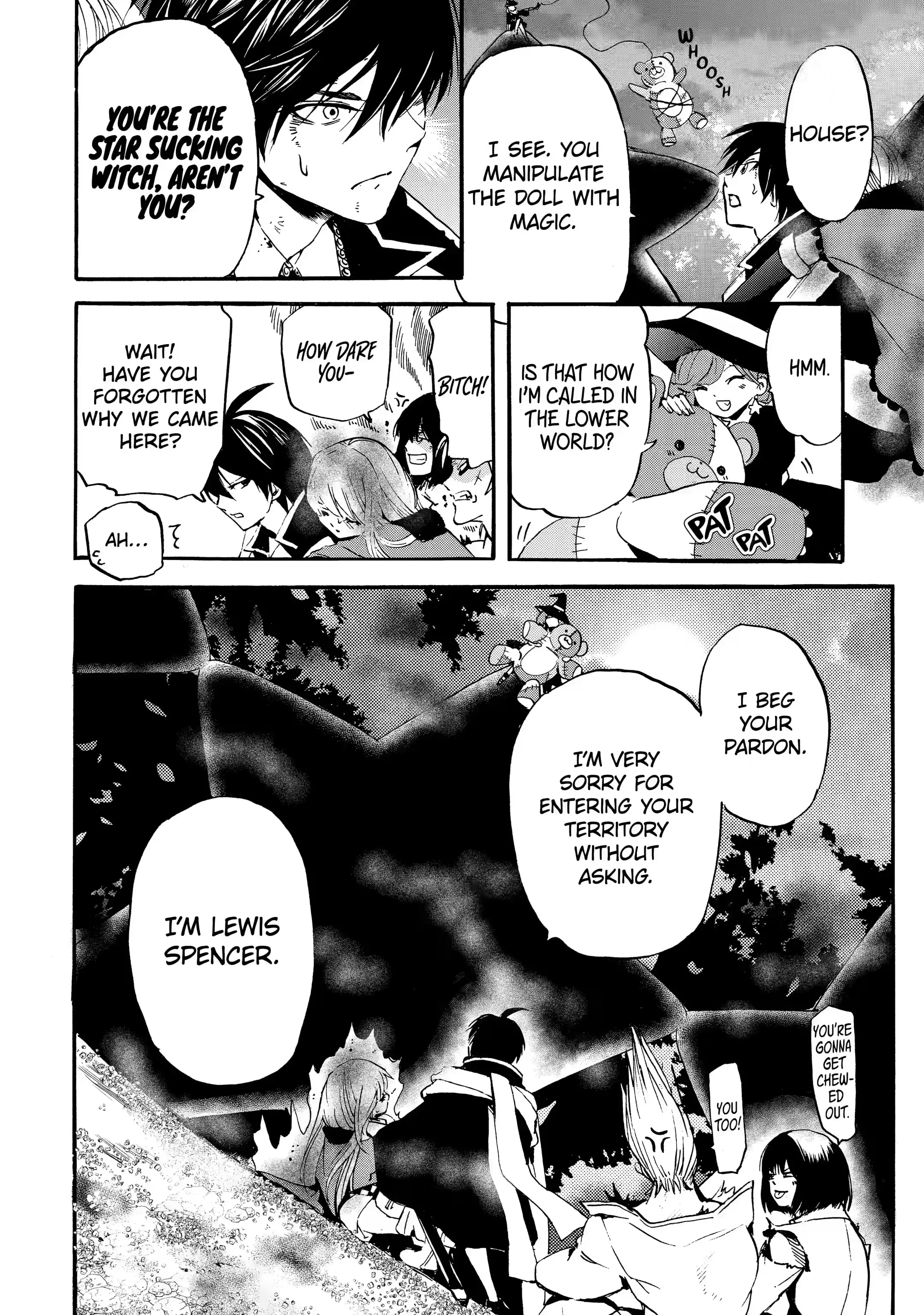 Page 1 of Chapter 3.2