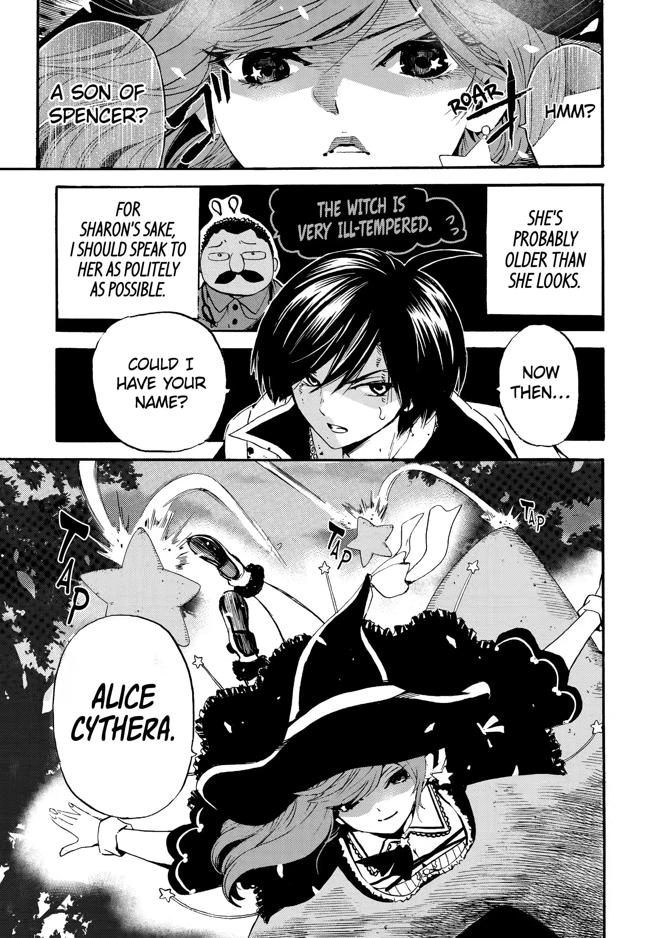 Page 2 of Chapter 3.2