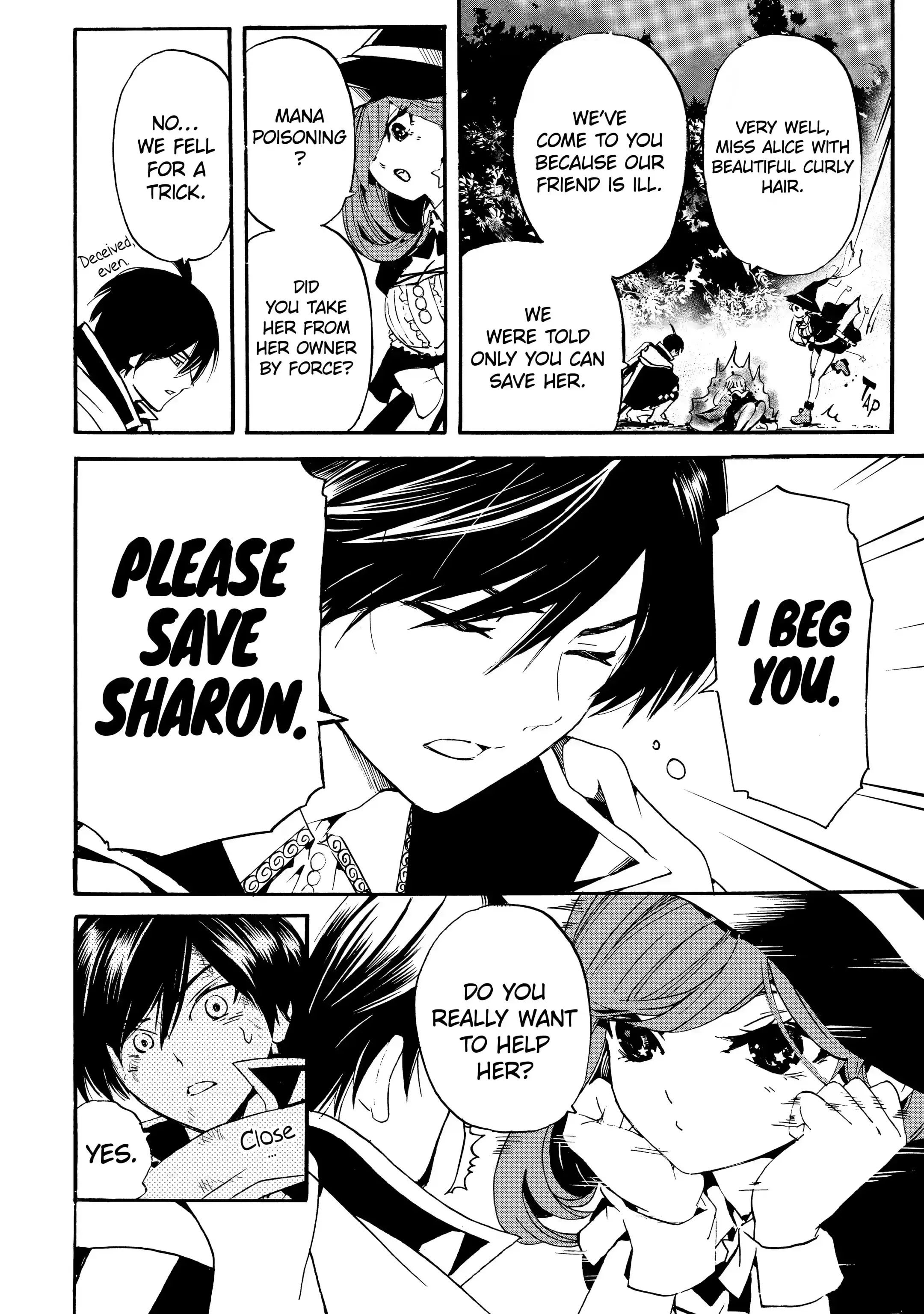 Page 3 of Chapter 3.2