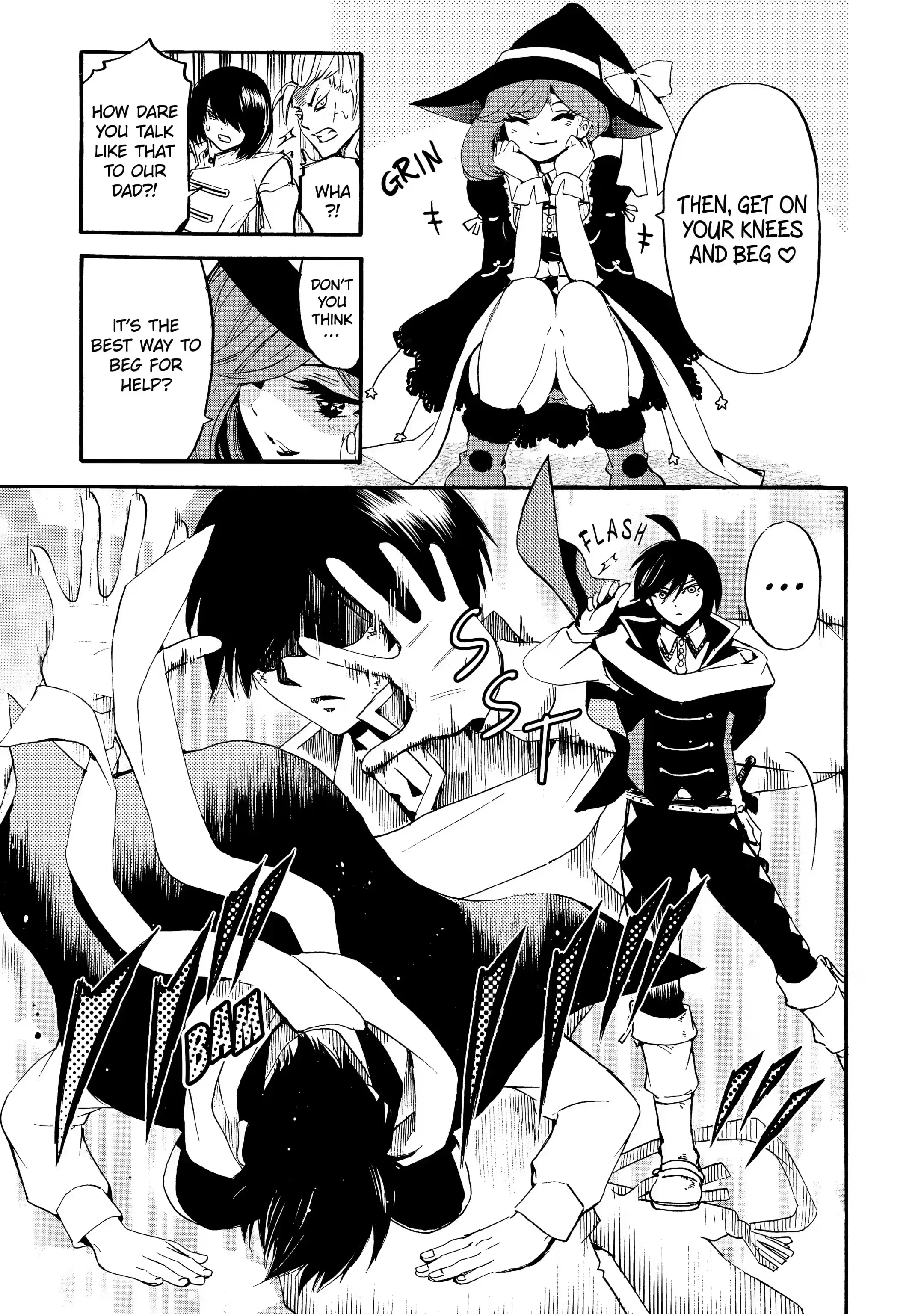 Page 4 of Chapter 3.2