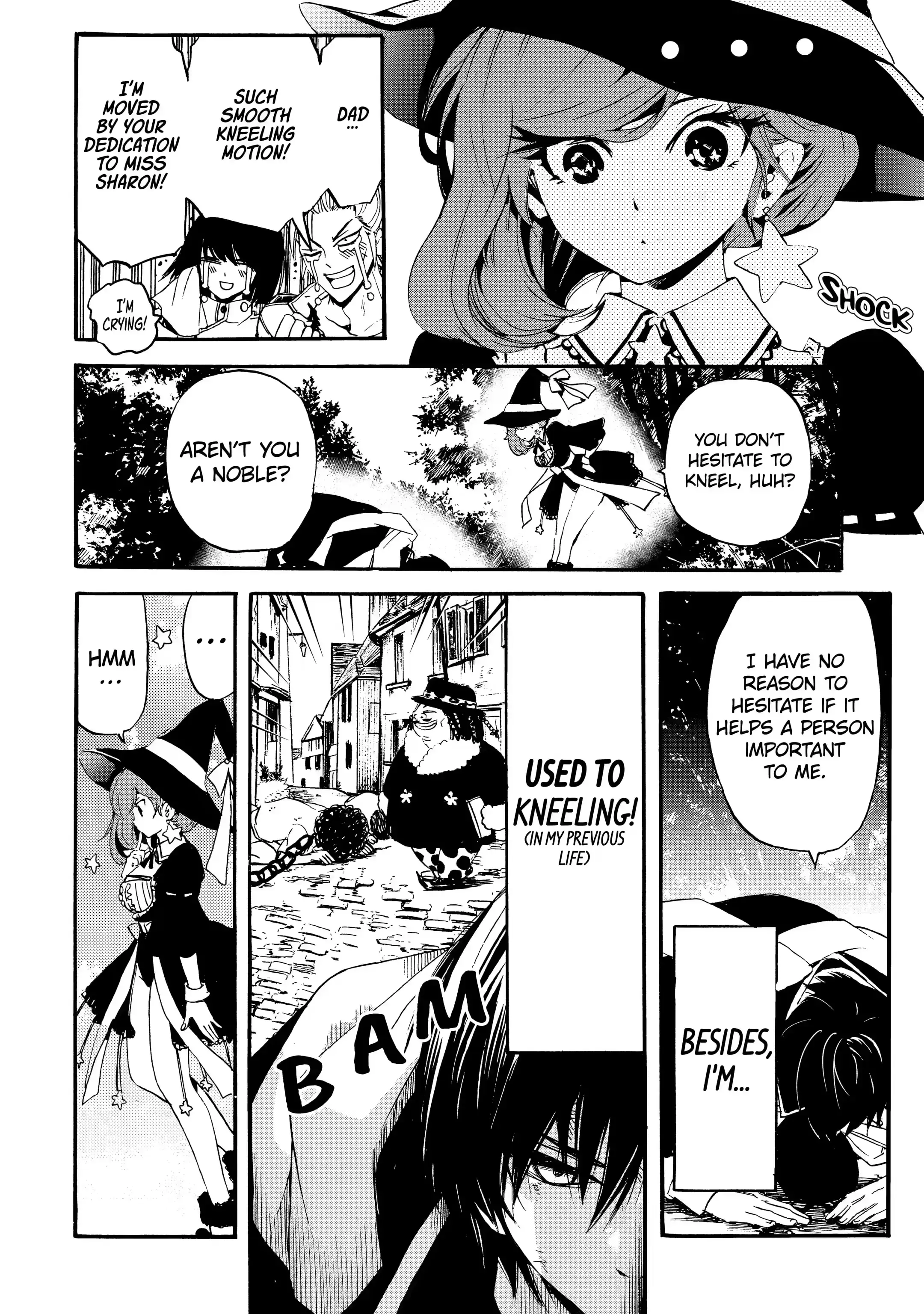 Page 5 of Chapter 3.2