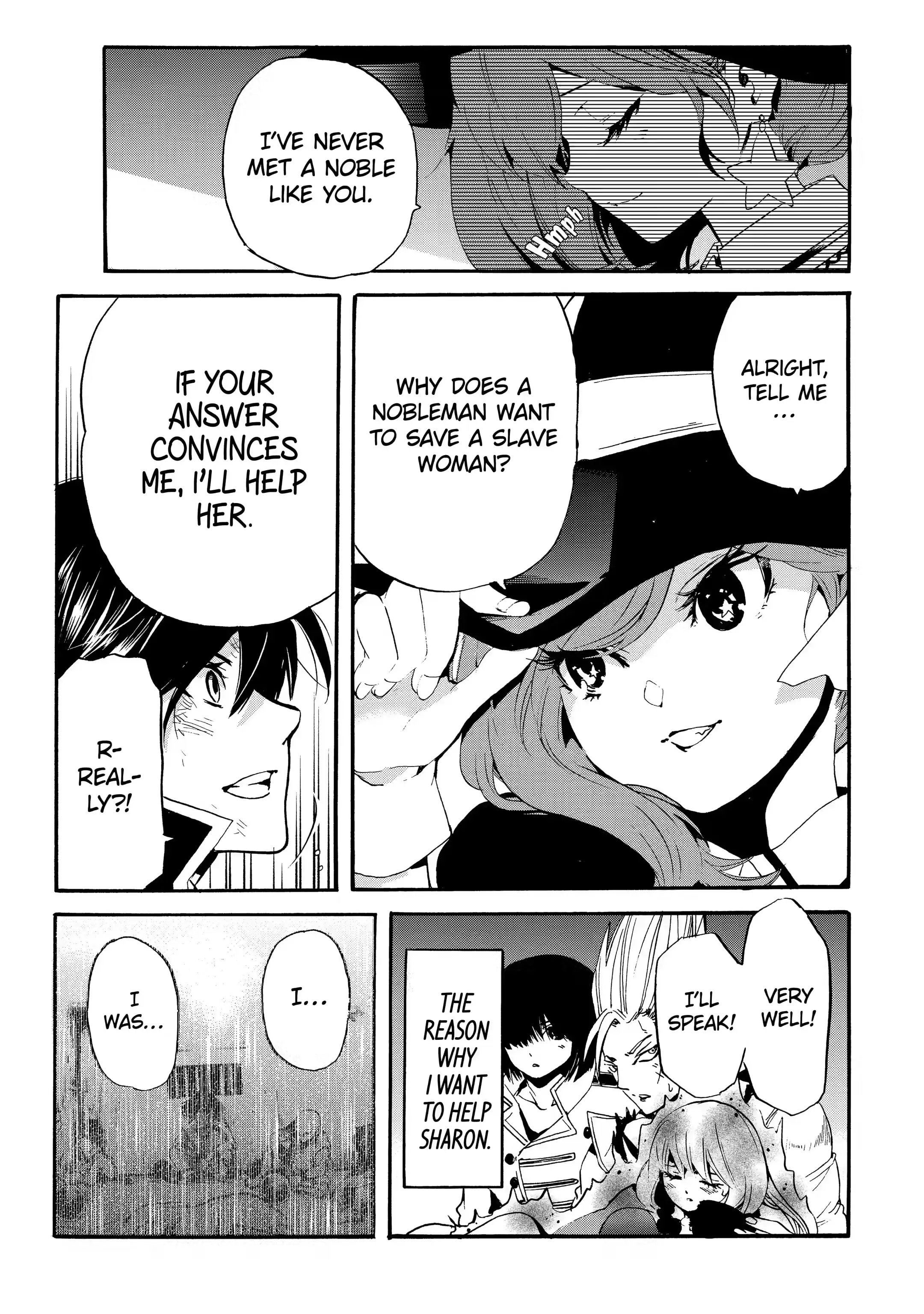 Page 6 of Chapter 3.2