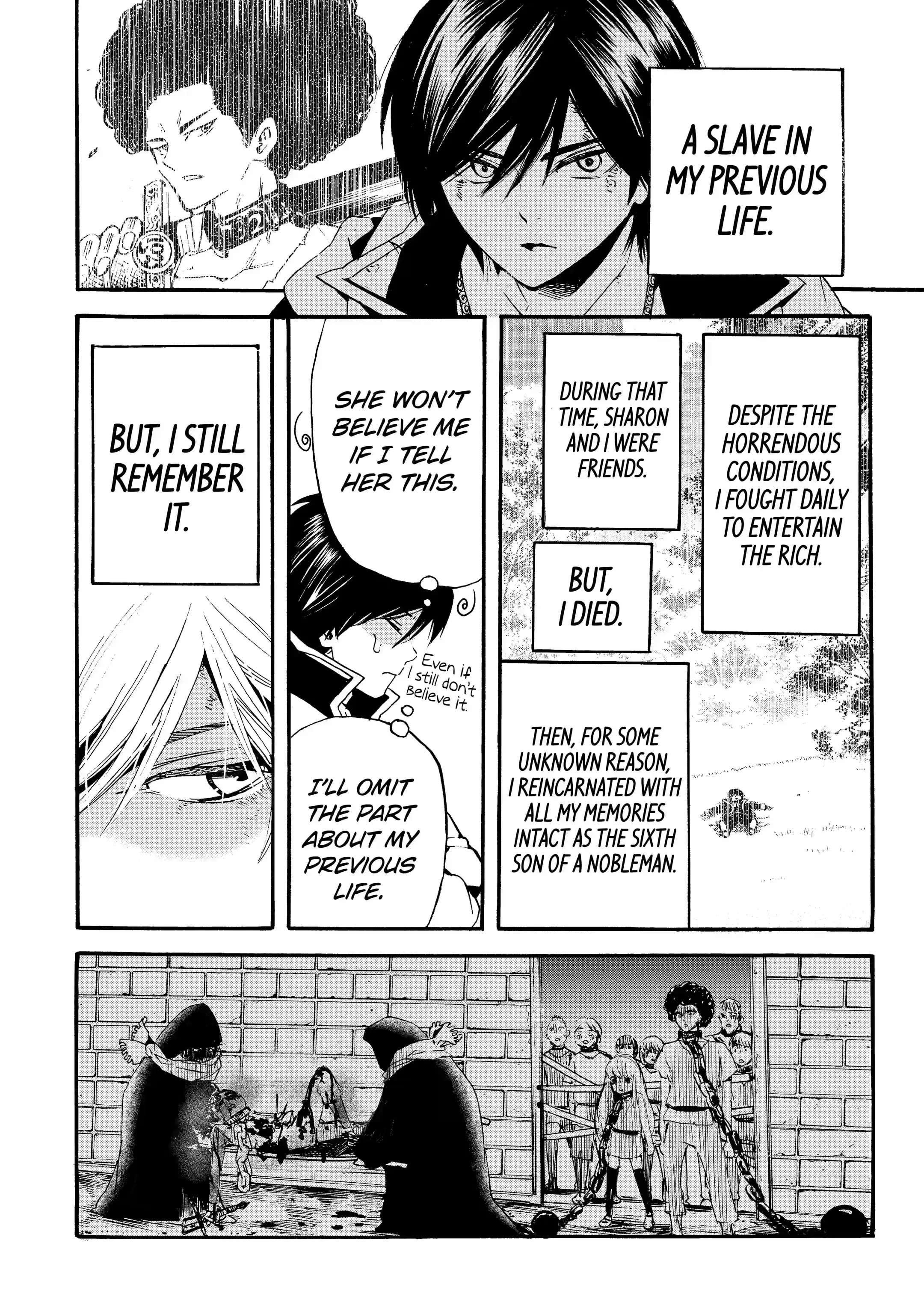 Page 7 of Chapter 3.2