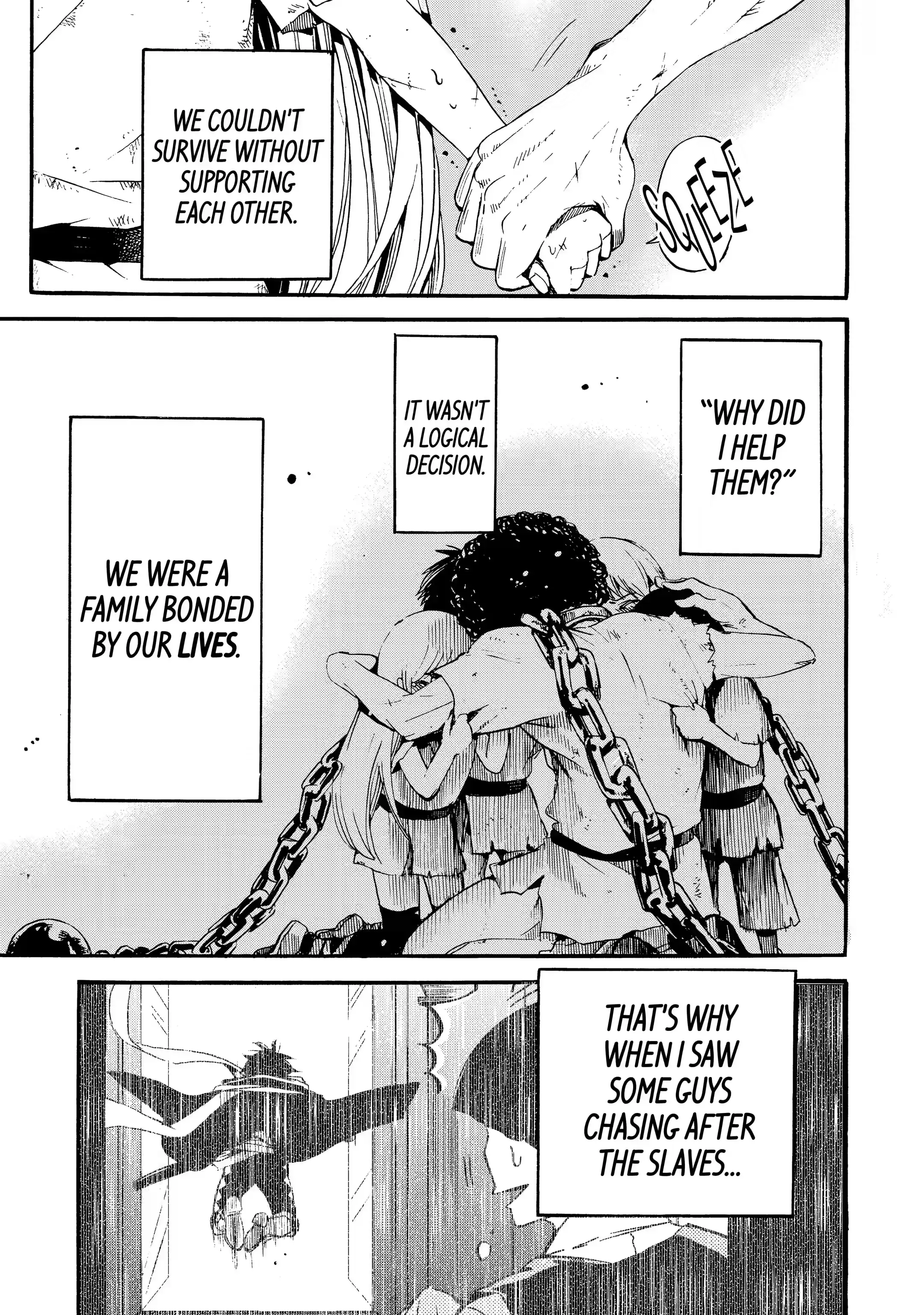 Page 8 of Chapter 3.2