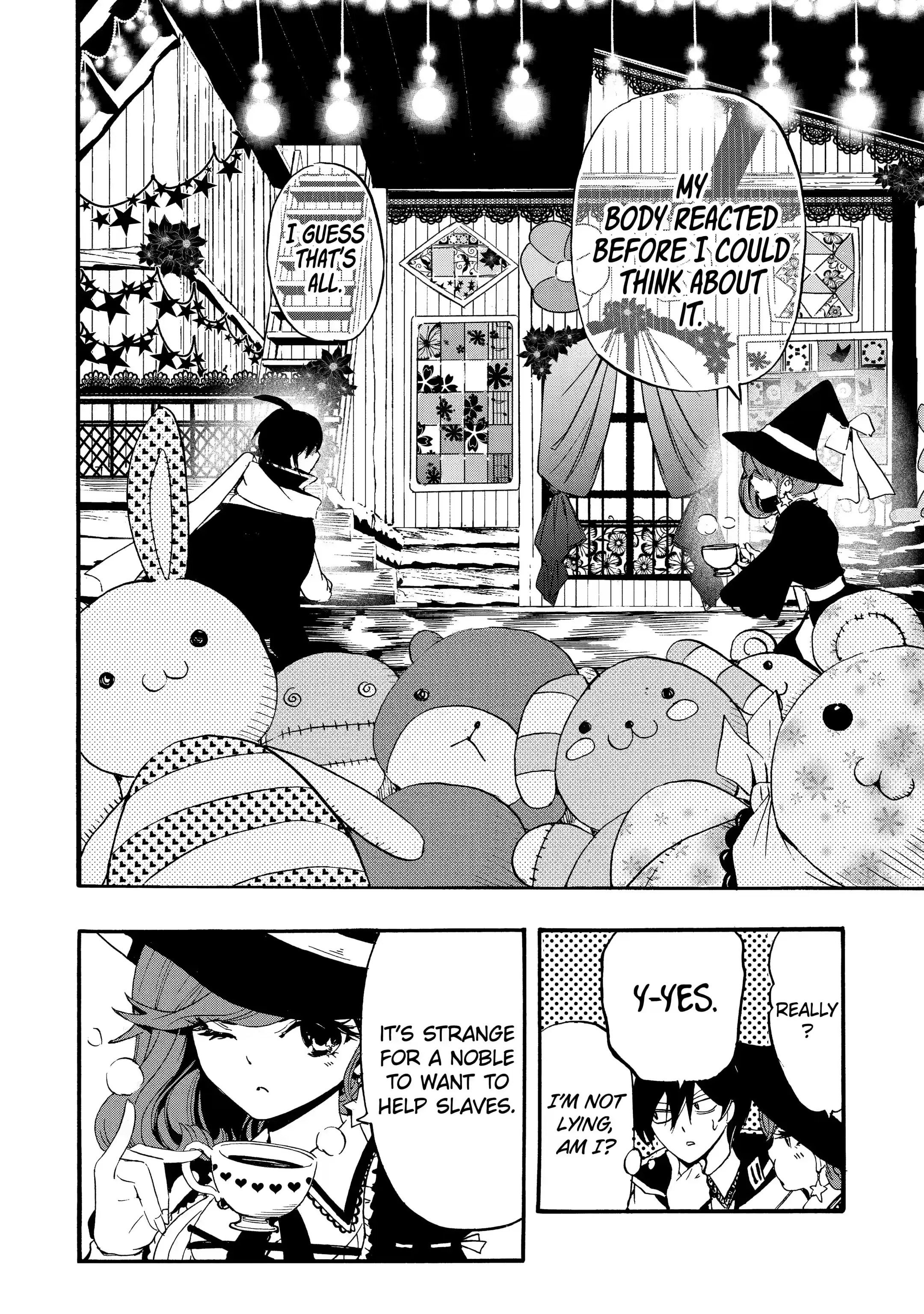 Page 9 of Chapter 3.2