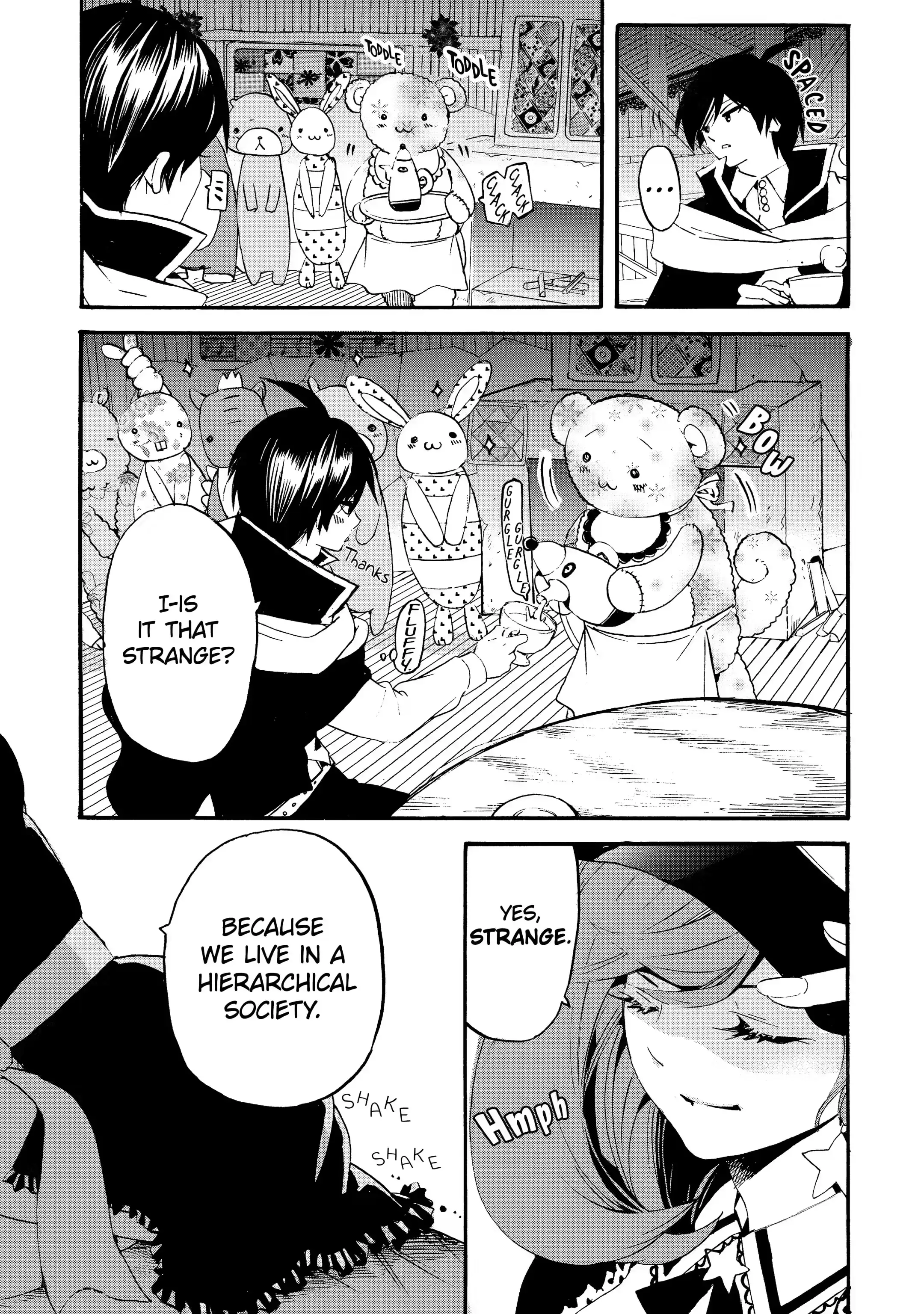 Page 10 of Chapter 3.2