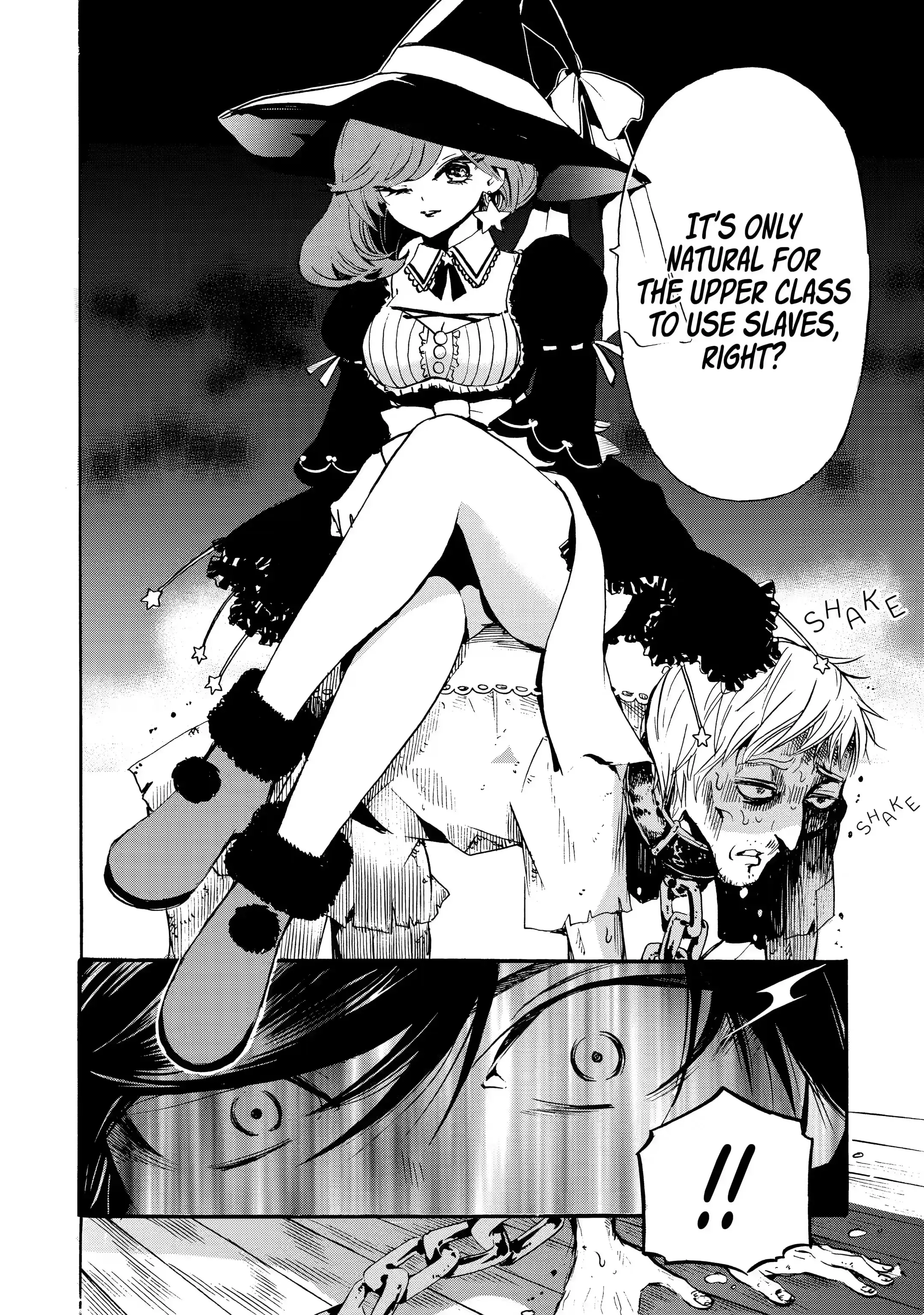 Page 11 of Chapter 3.2