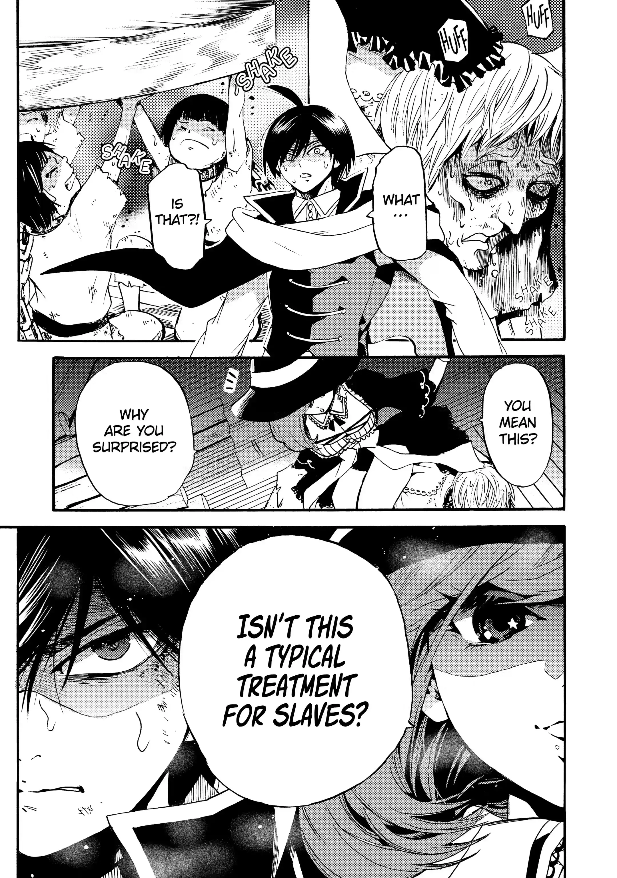 Page 12 of Chapter 3.2