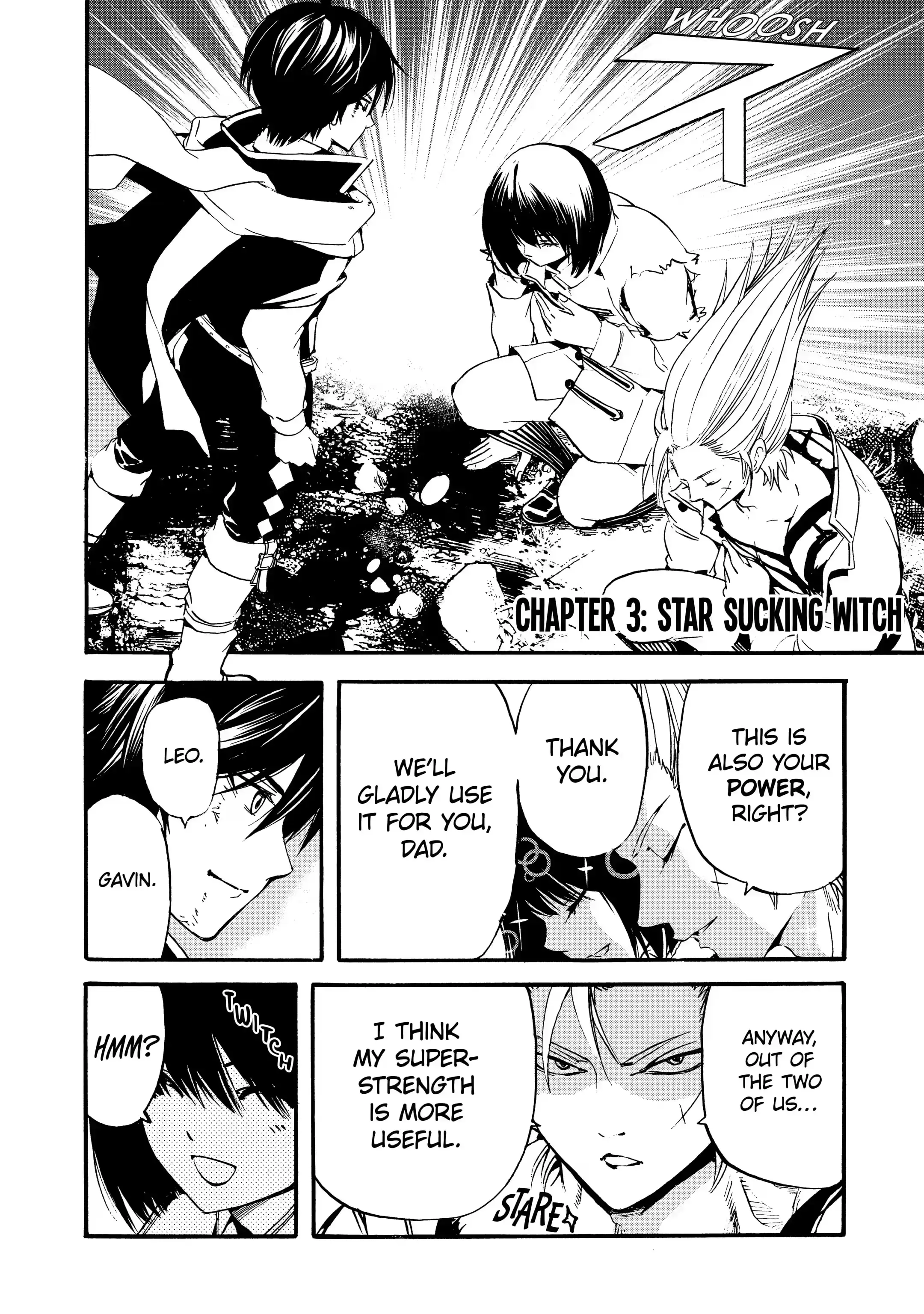 Page 2 of Chapter 3.1