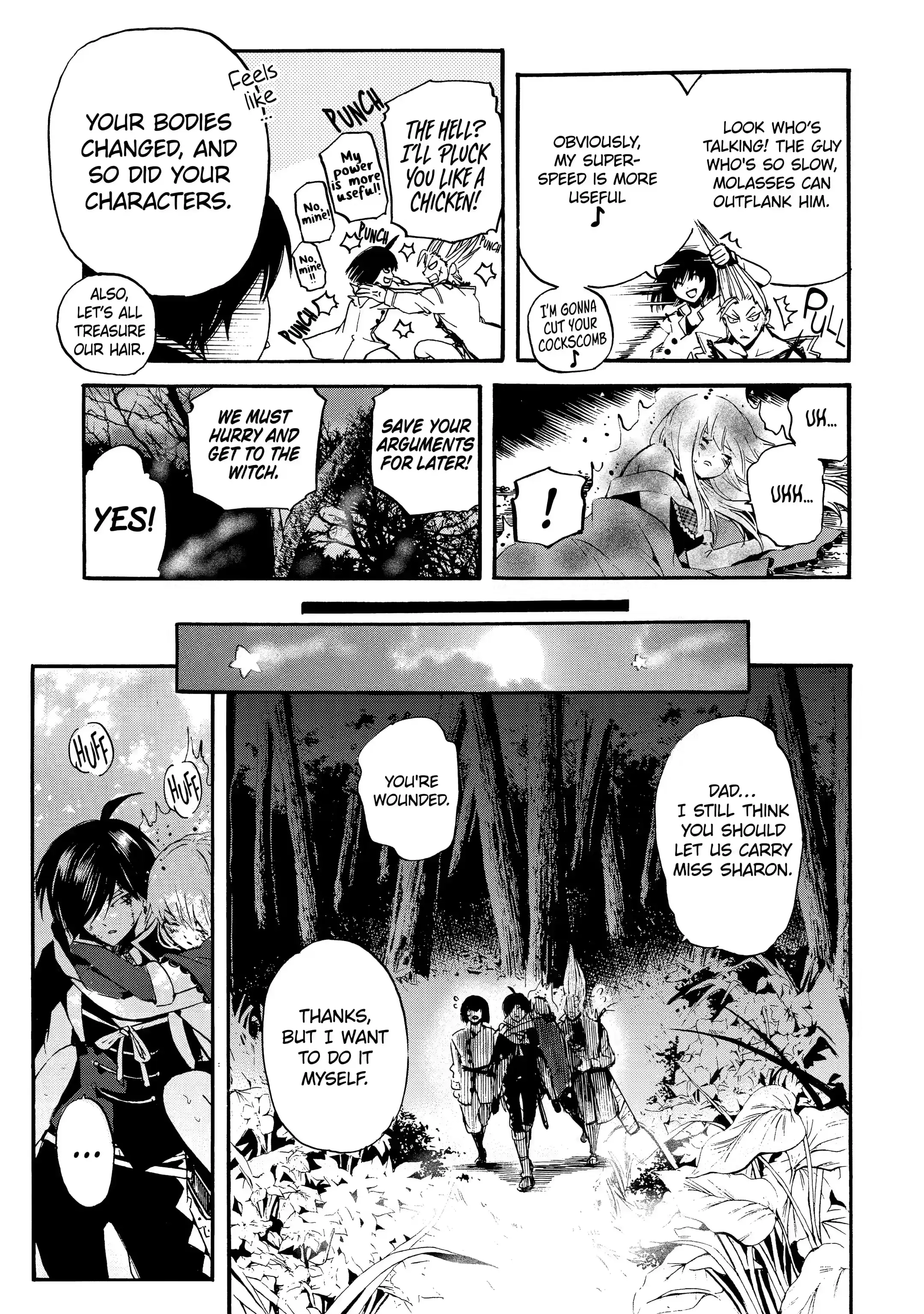 Page 3 of Chapter 3.1