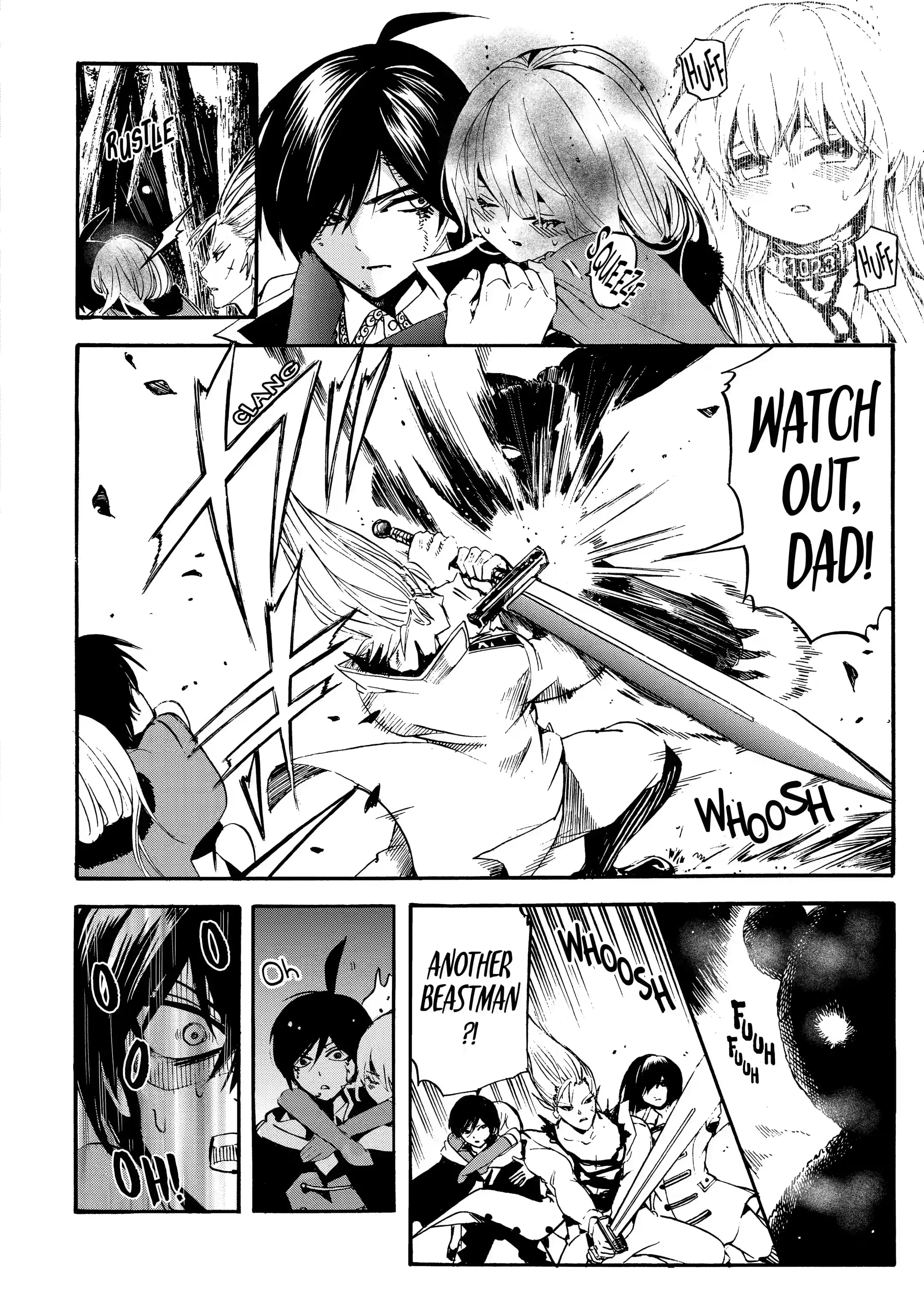 Page 4 of Chapter 3.1