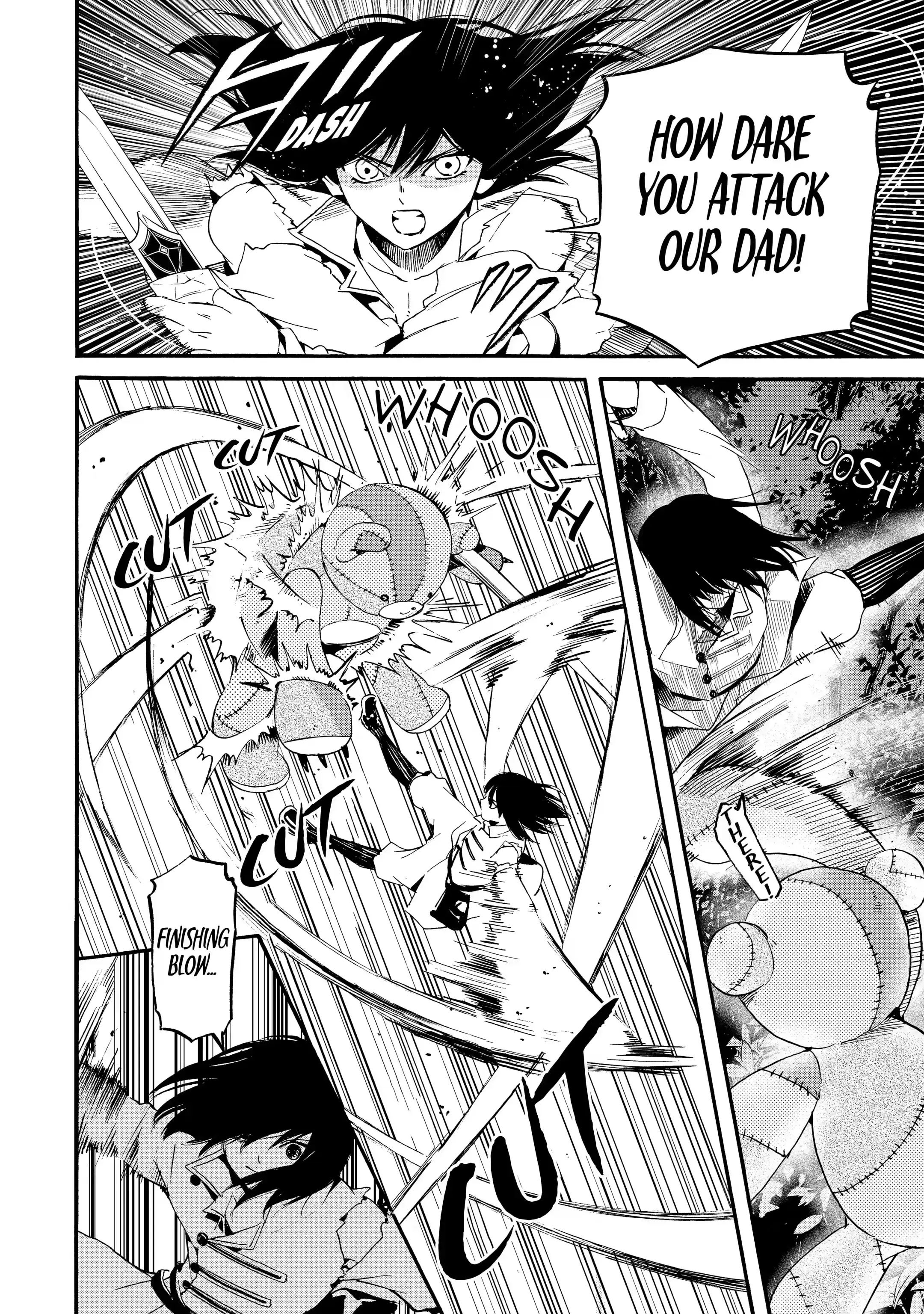 Page 6 of Chapter 3.1