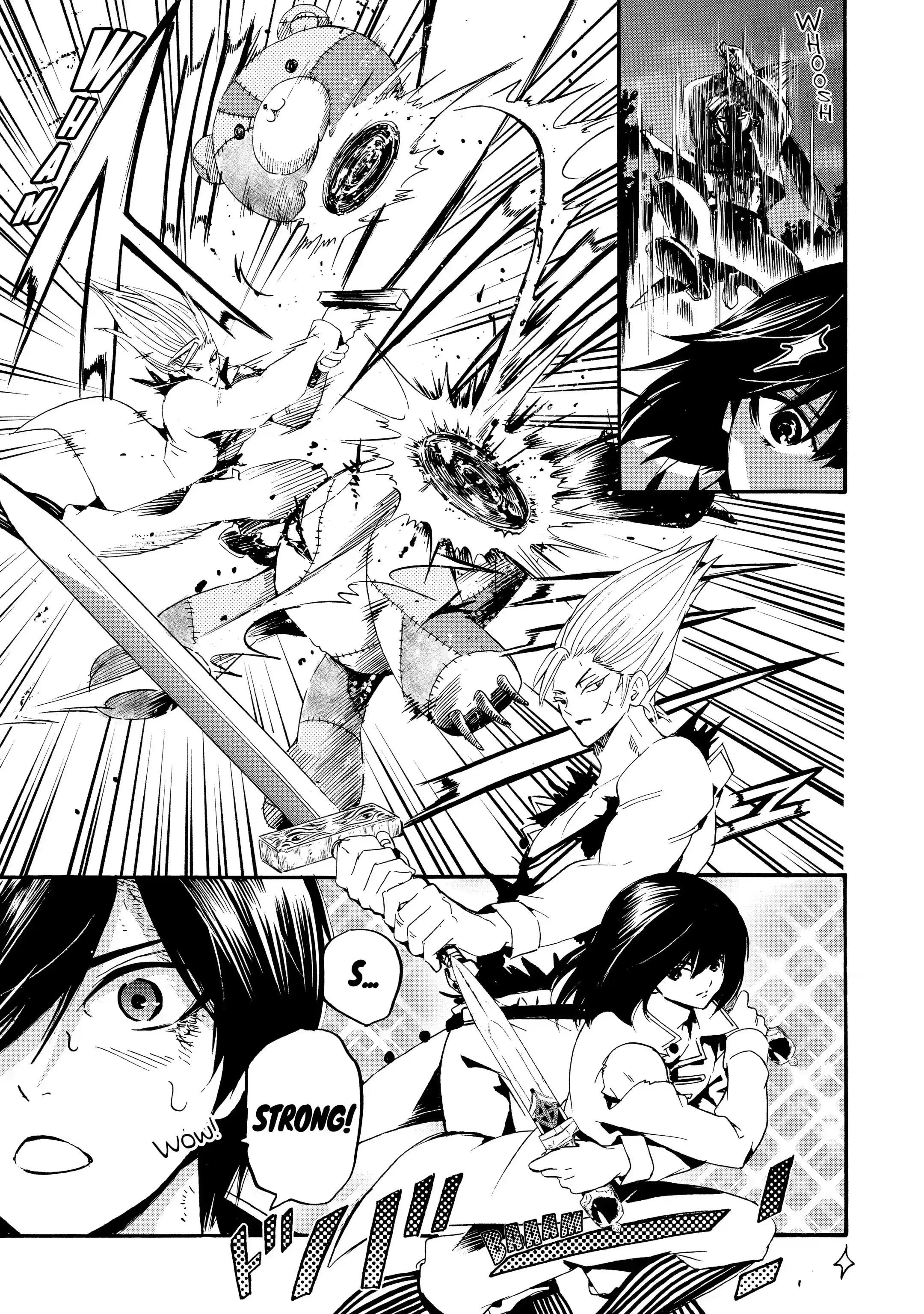 Page 7 of Chapter 3.1