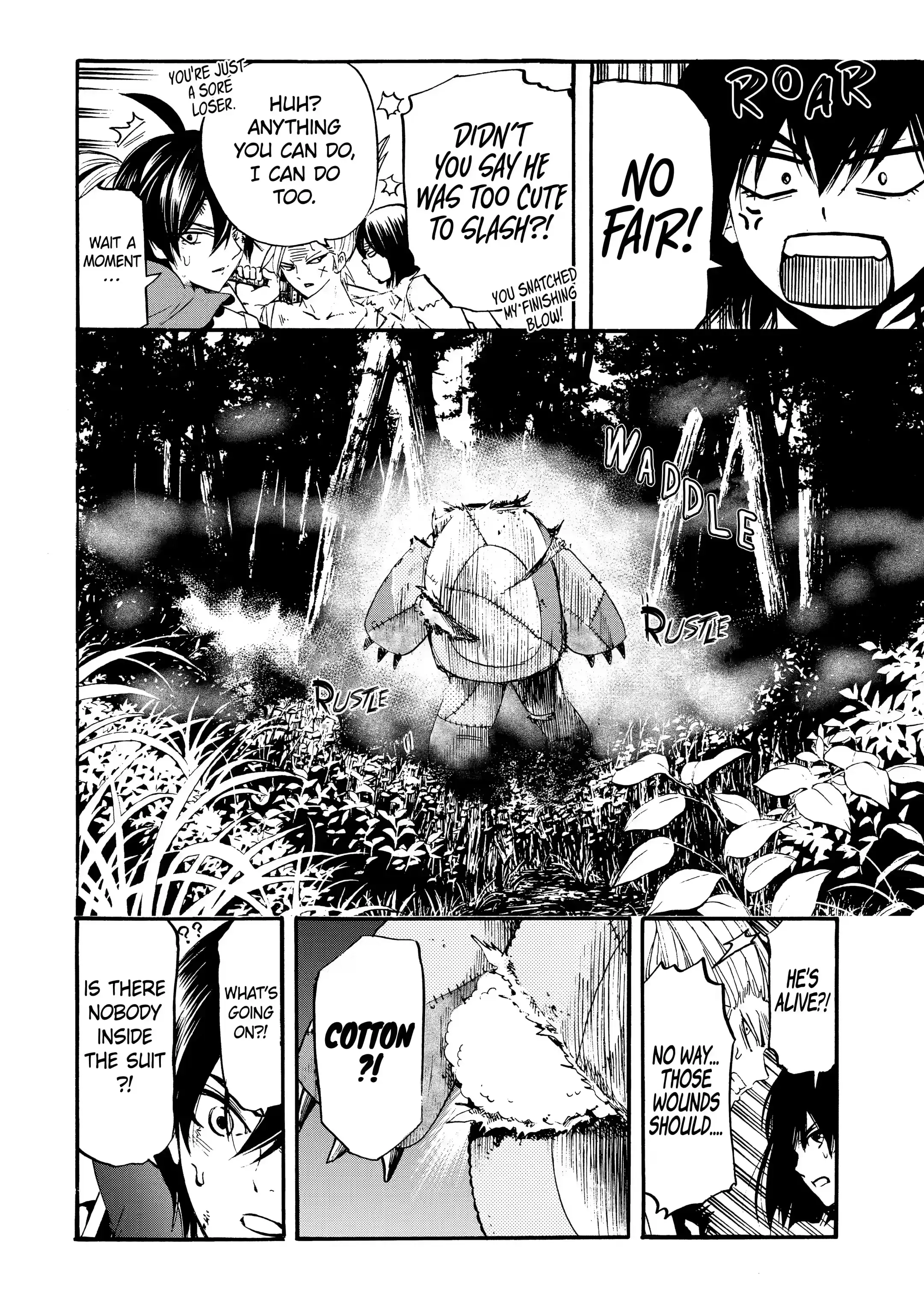 Page 8 of Chapter 3.1