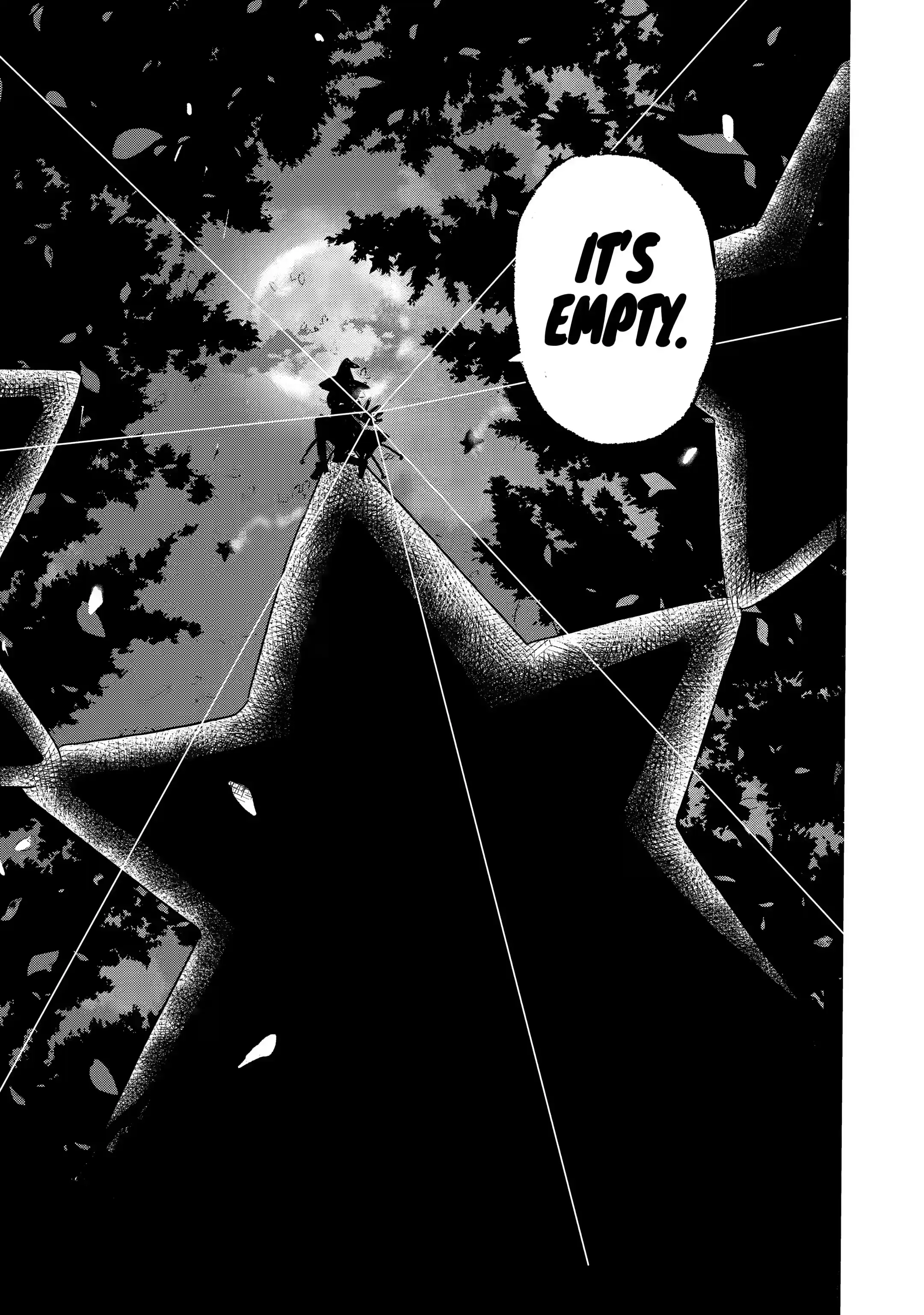 Page 9 of Chapter 3.1