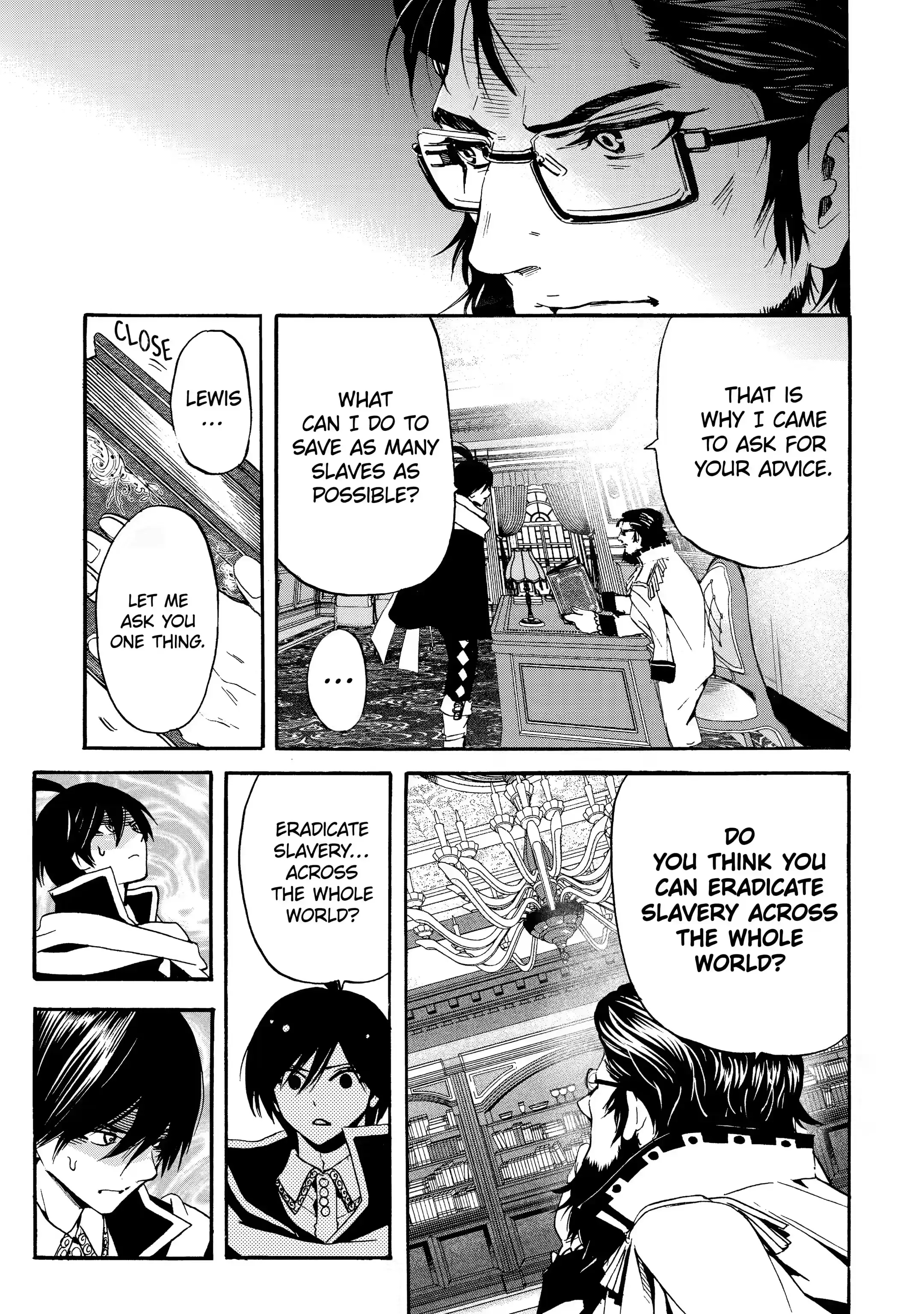 Page 1 of Chapter 4.2