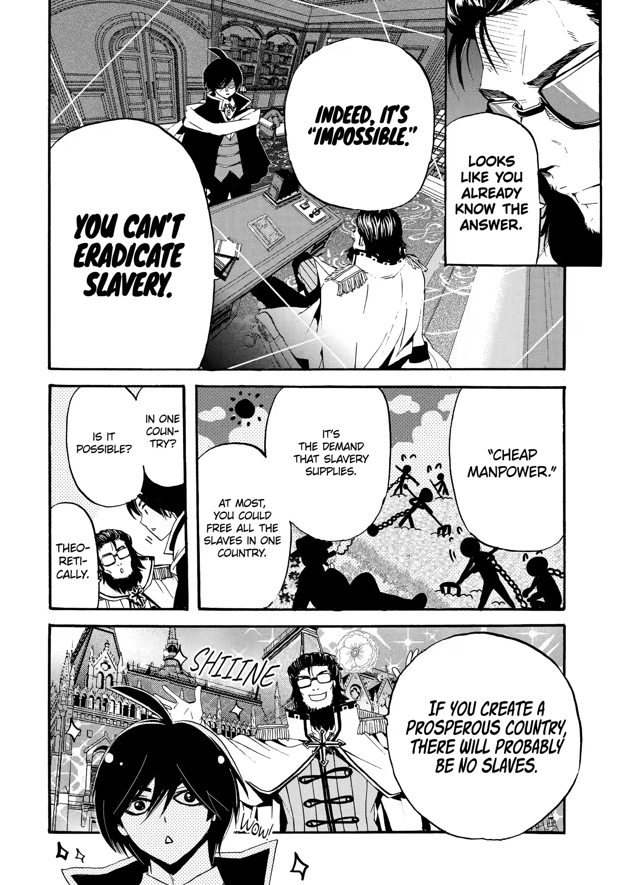 Page 2 of Chapter 4.2