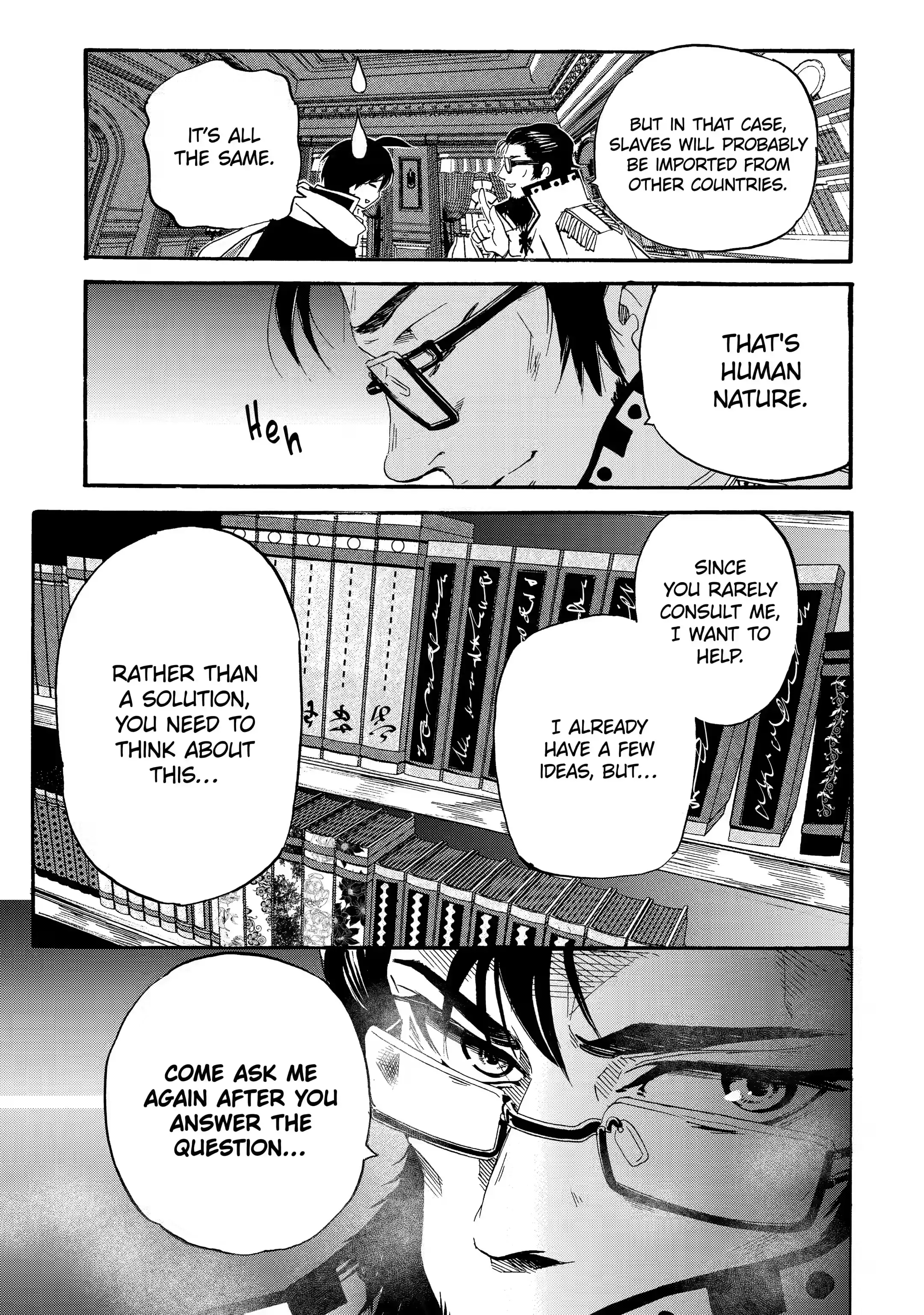 Page 3 of Chapter 4.2