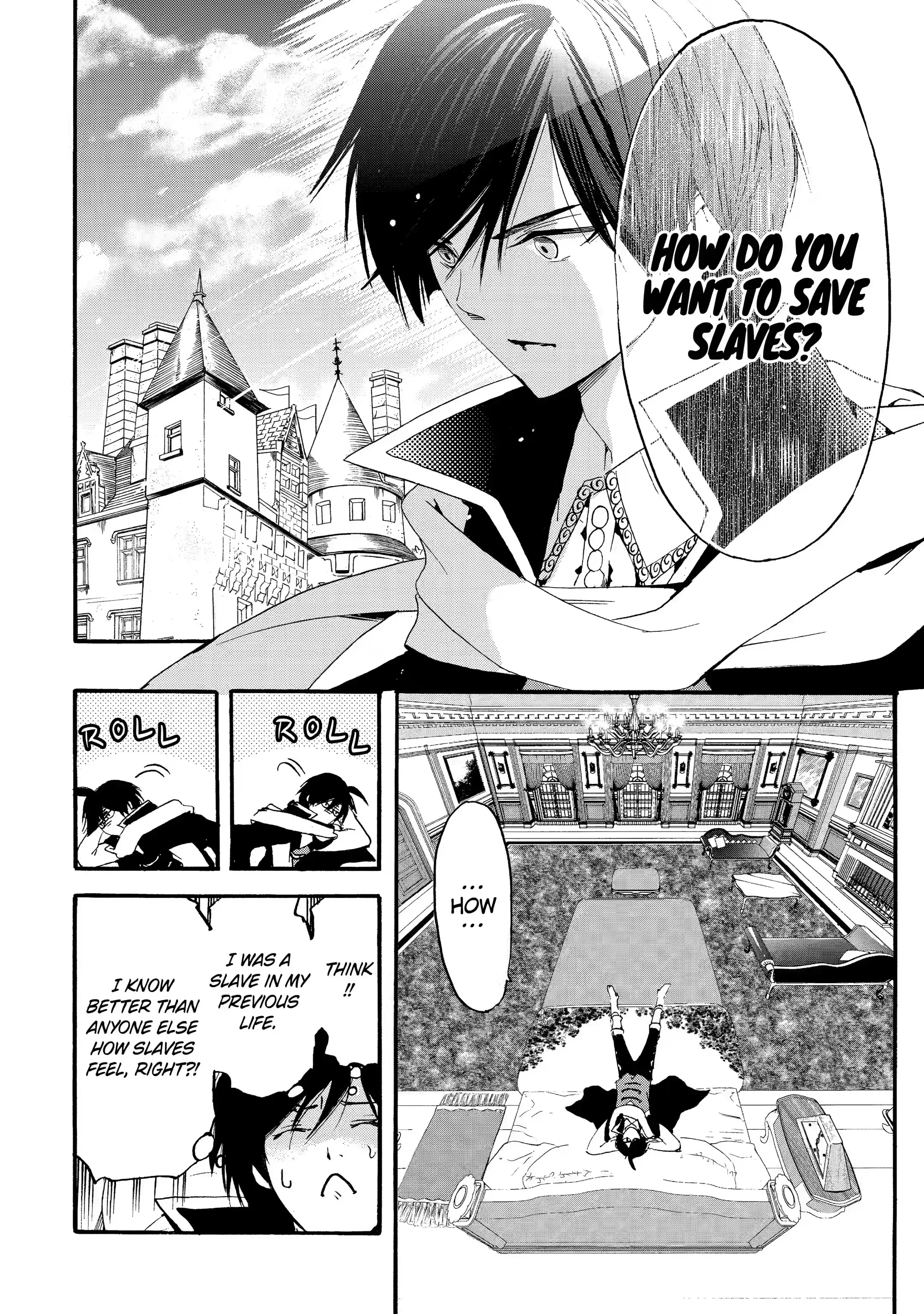 Page 4 of Chapter 4.2