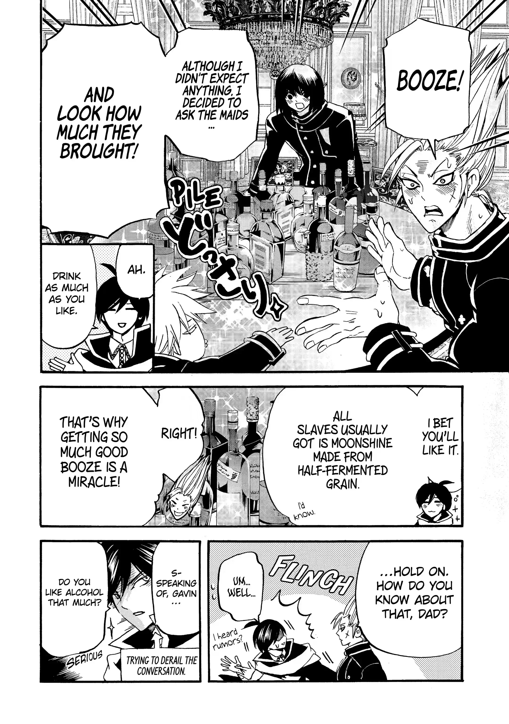 Page 6 of Chapter 4.2