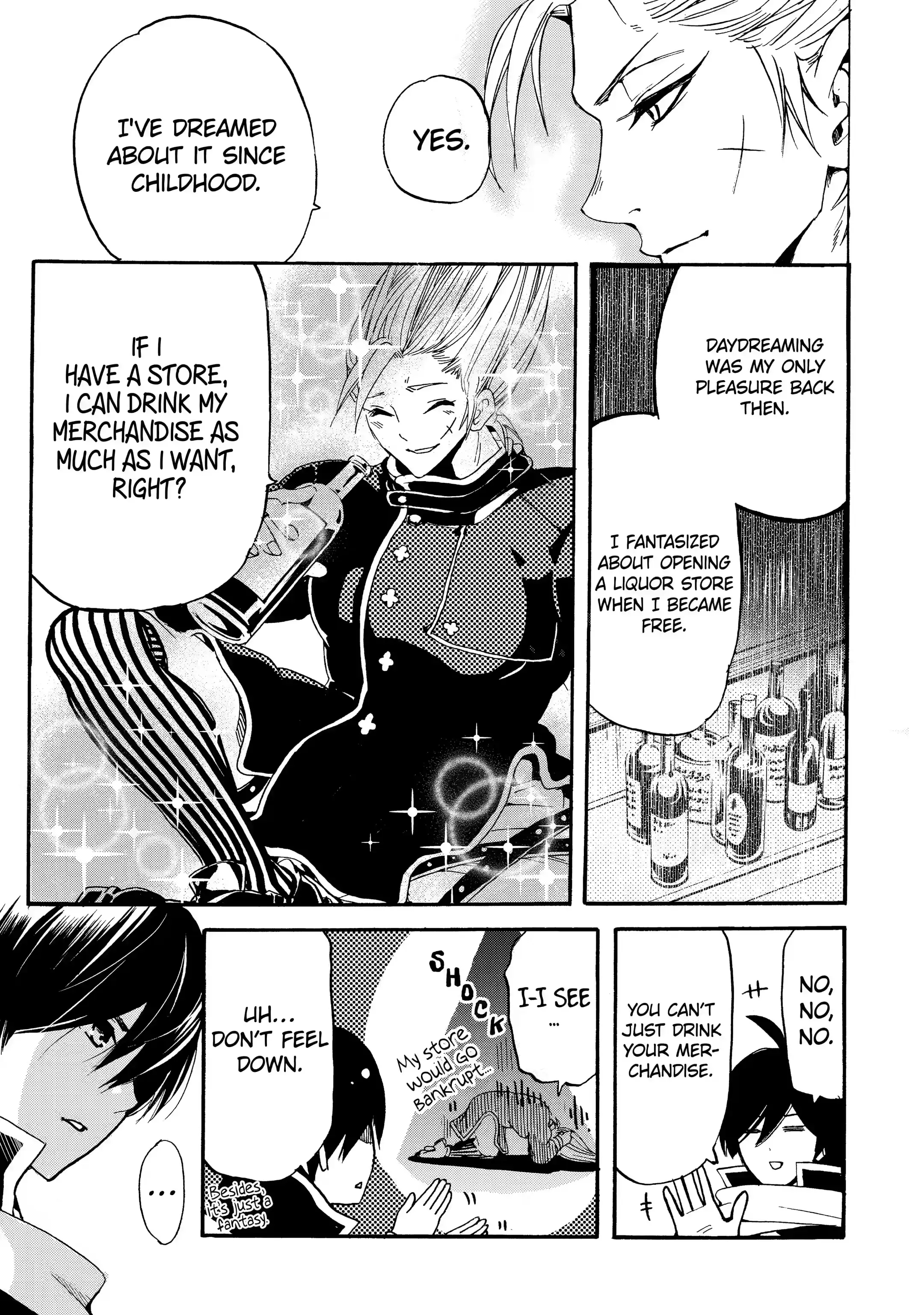 Page 7 of Chapter 4.2
