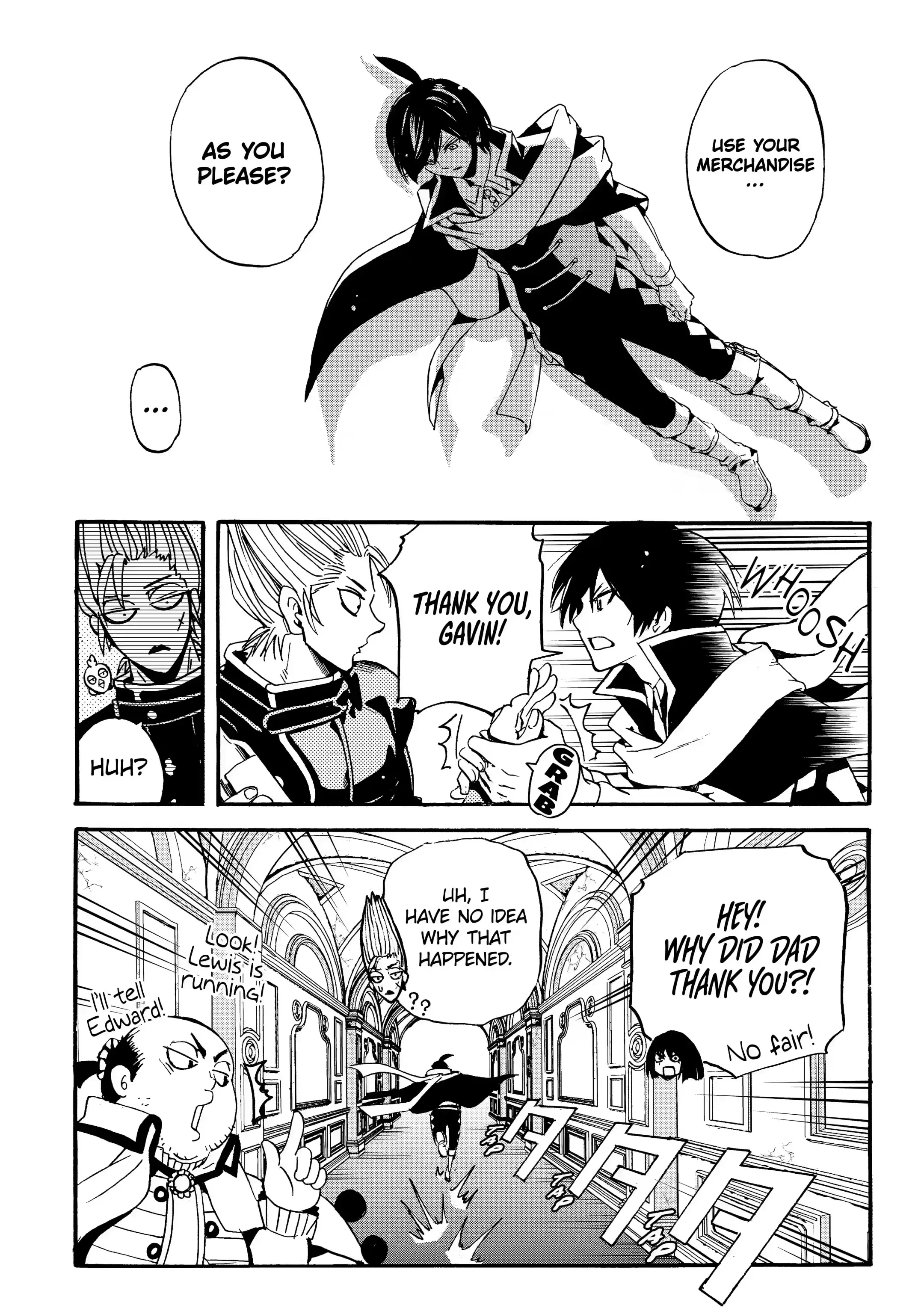 Page 8 of Chapter 4.2