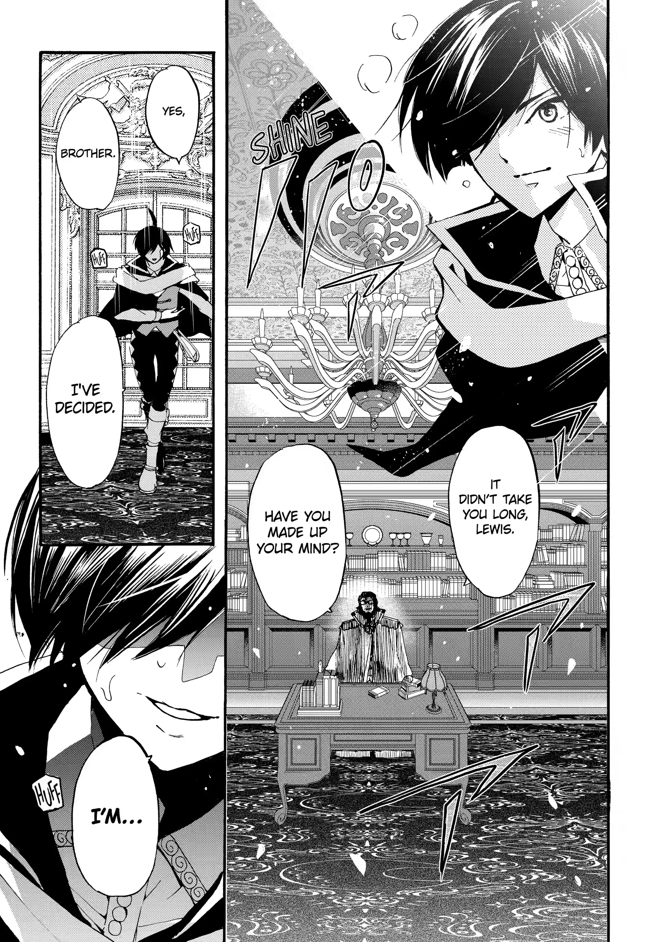 Page 9 of Chapter 4.2