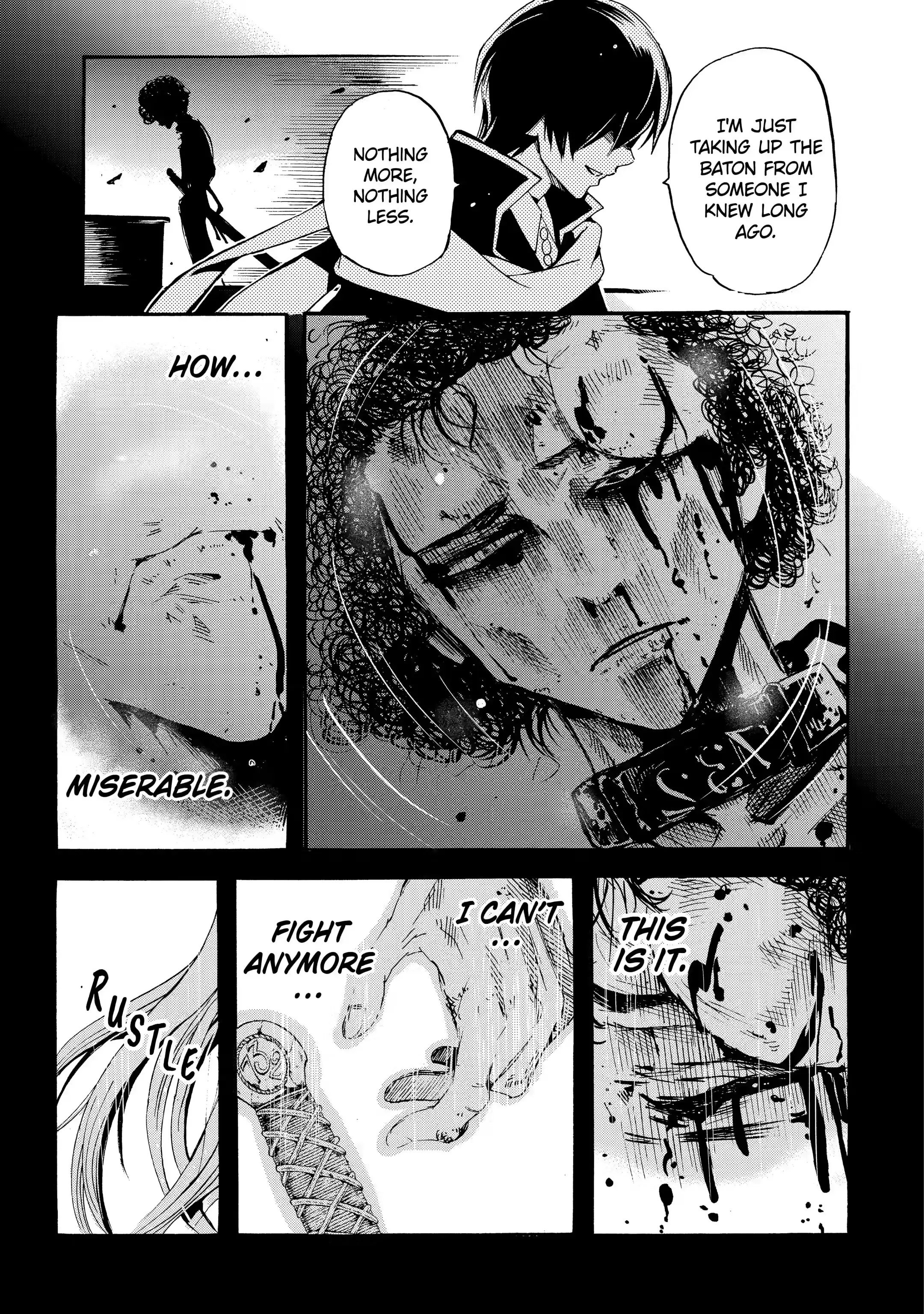 Page 1 of Chapter 4.3