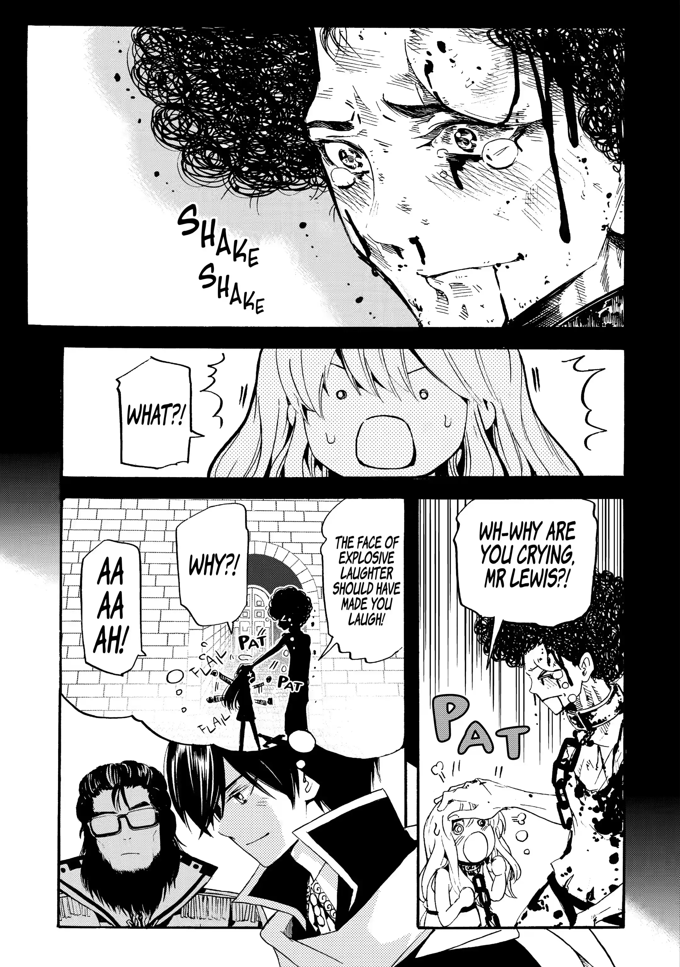 Page 3 of Chapter 4.3