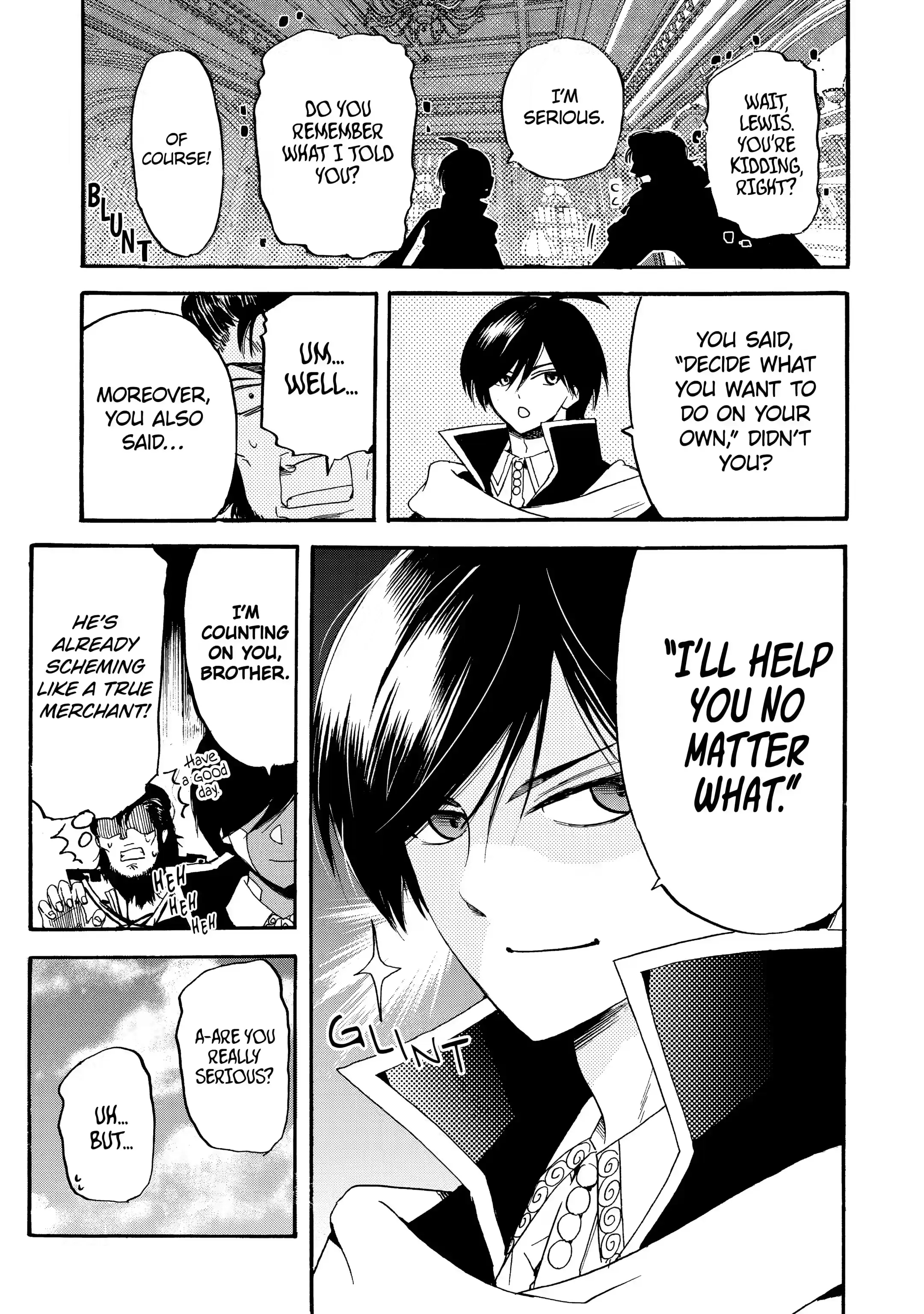 Page 5 of Chapter 4.3