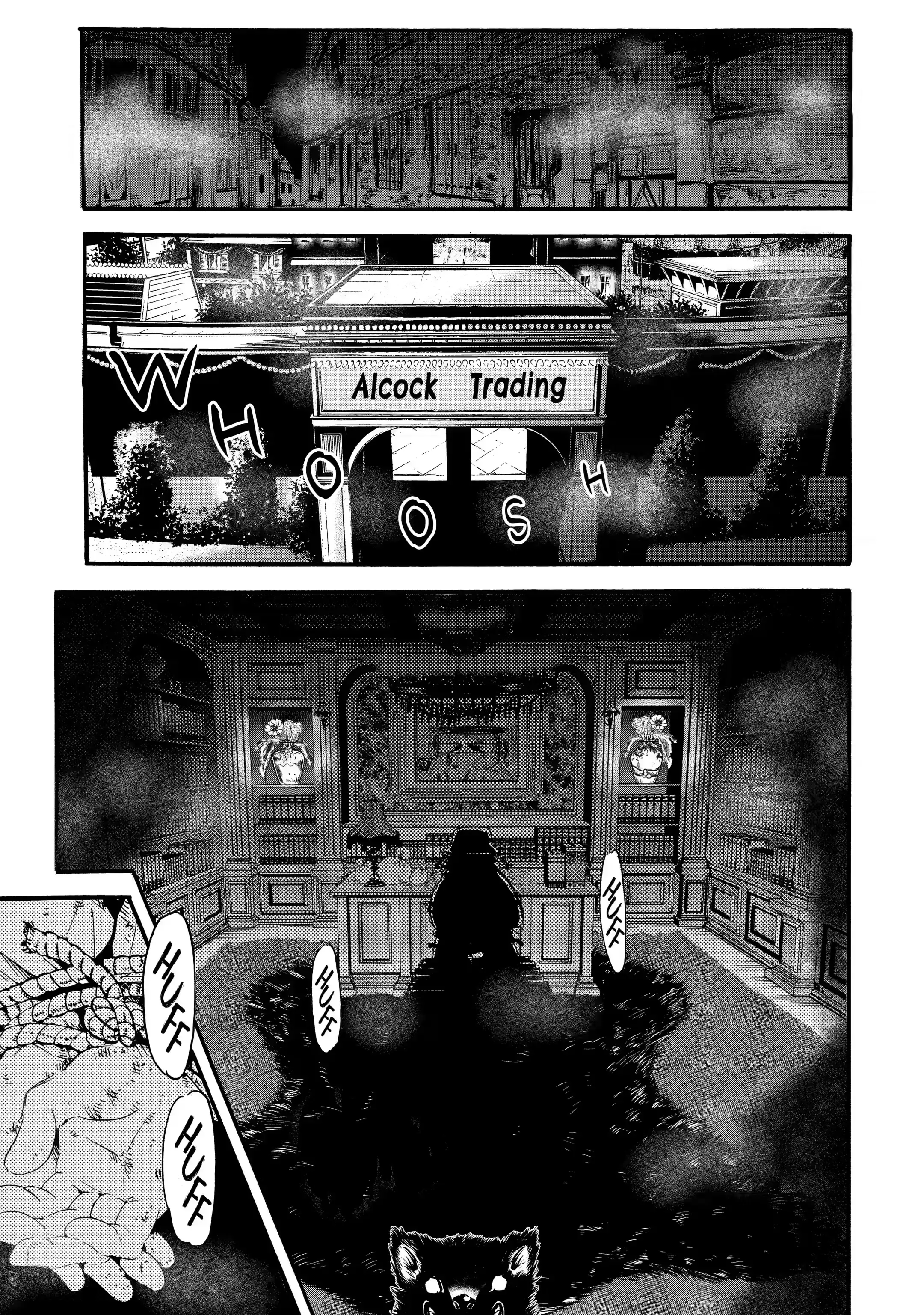 Page 9 of Chapter 4.3
