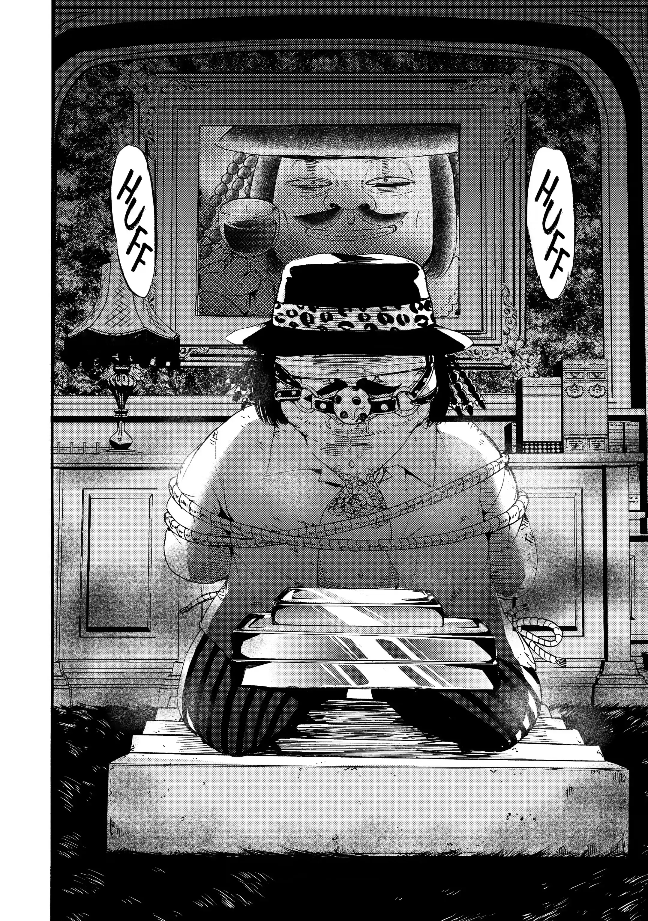Page 10 of Chapter 4.3