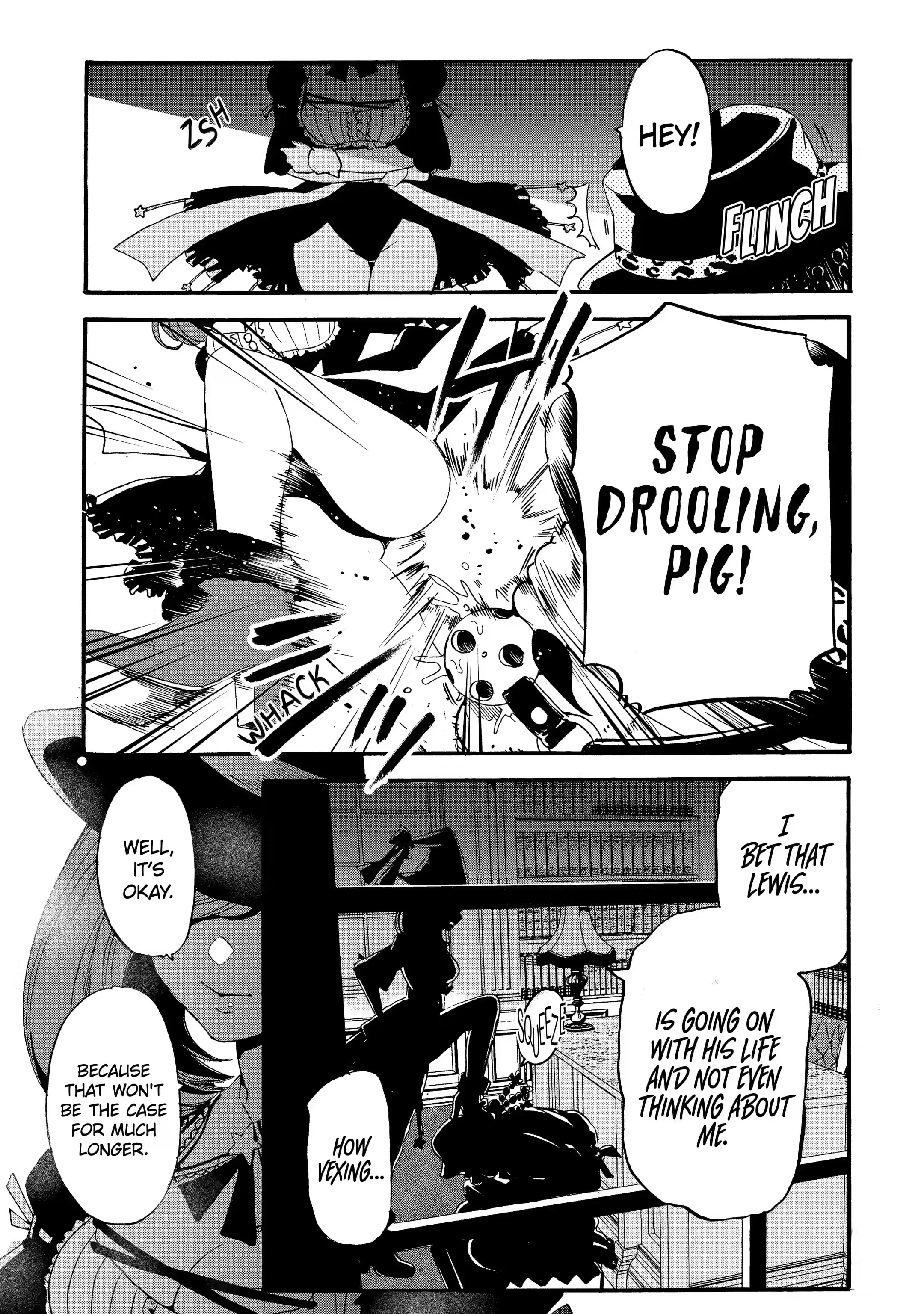 Page 11 of Chapter 4.3
