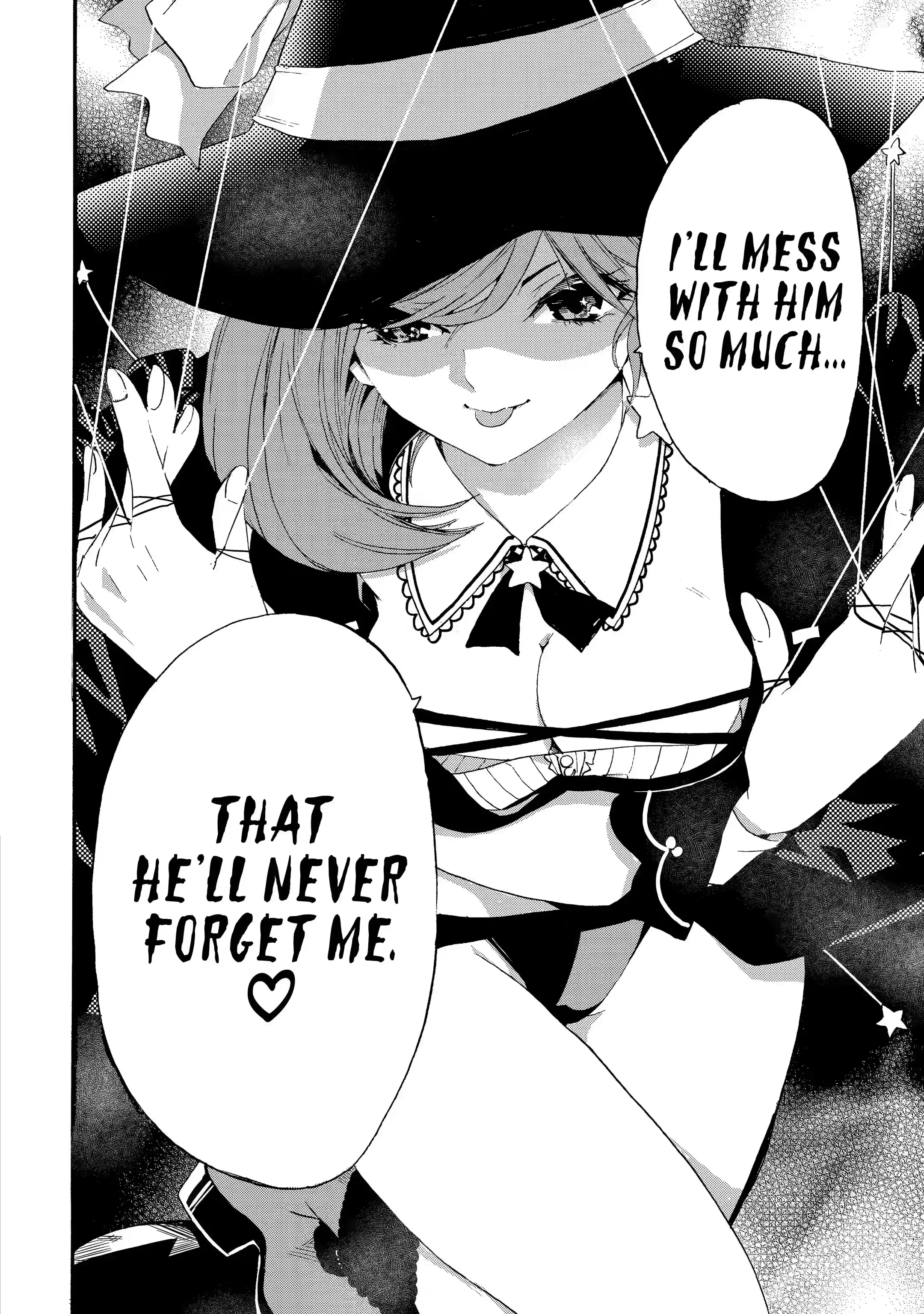 Page 12 of Chapter 4.3