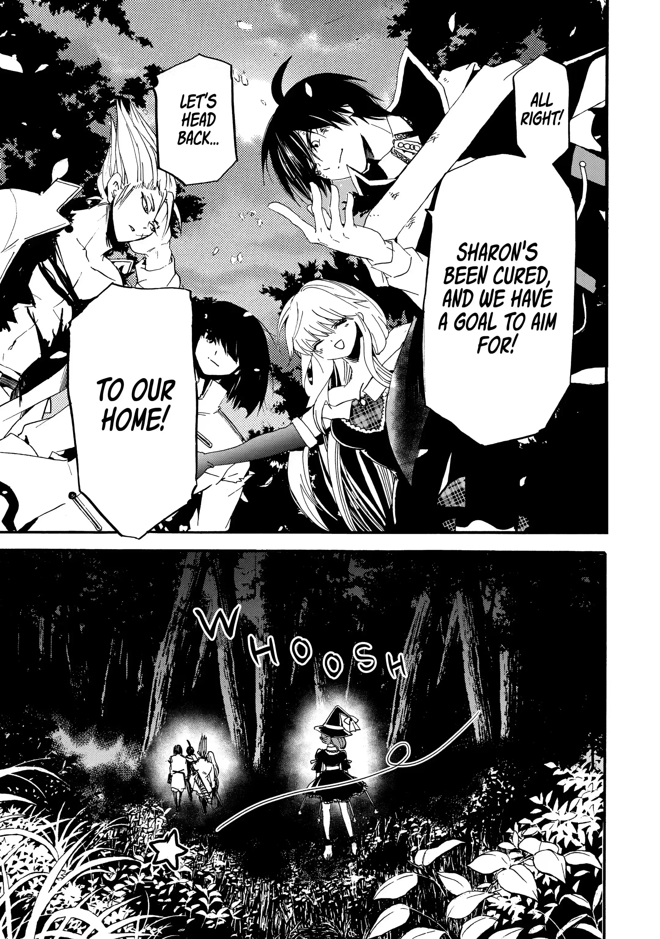 Page 1 of Chapter 4.1