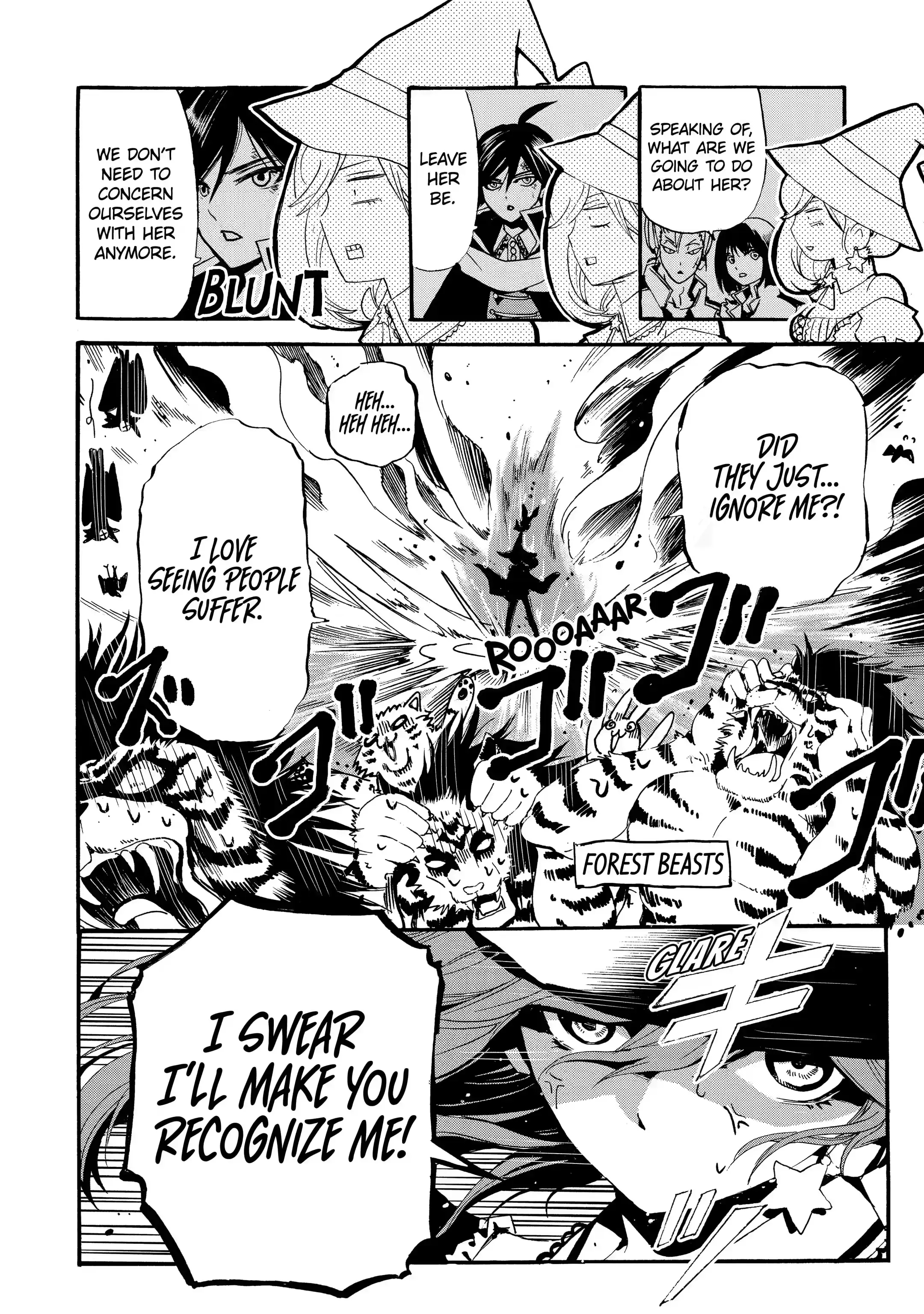 Page 2 of Chapter 4.1