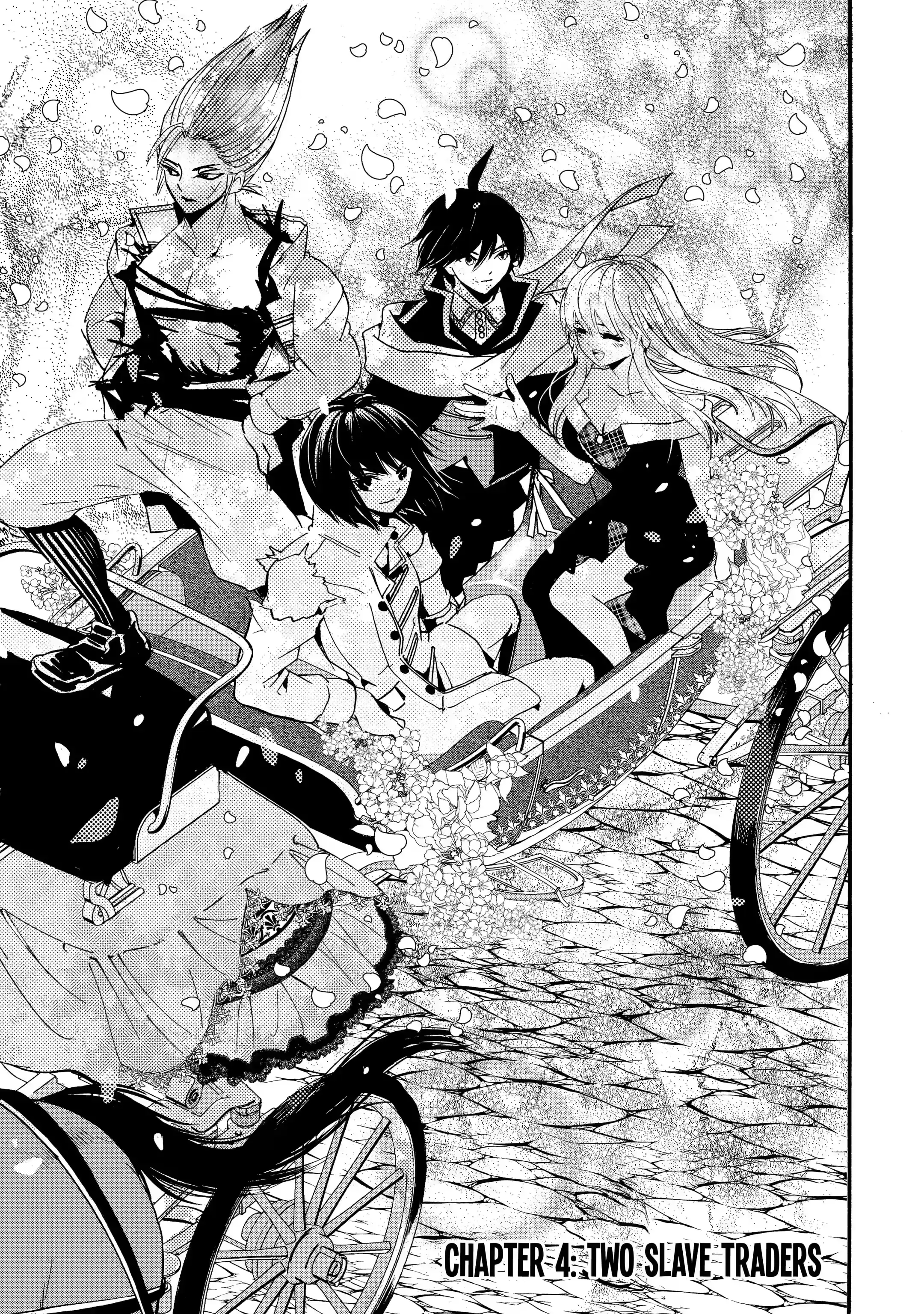 Page 3 of Chapter 4.1