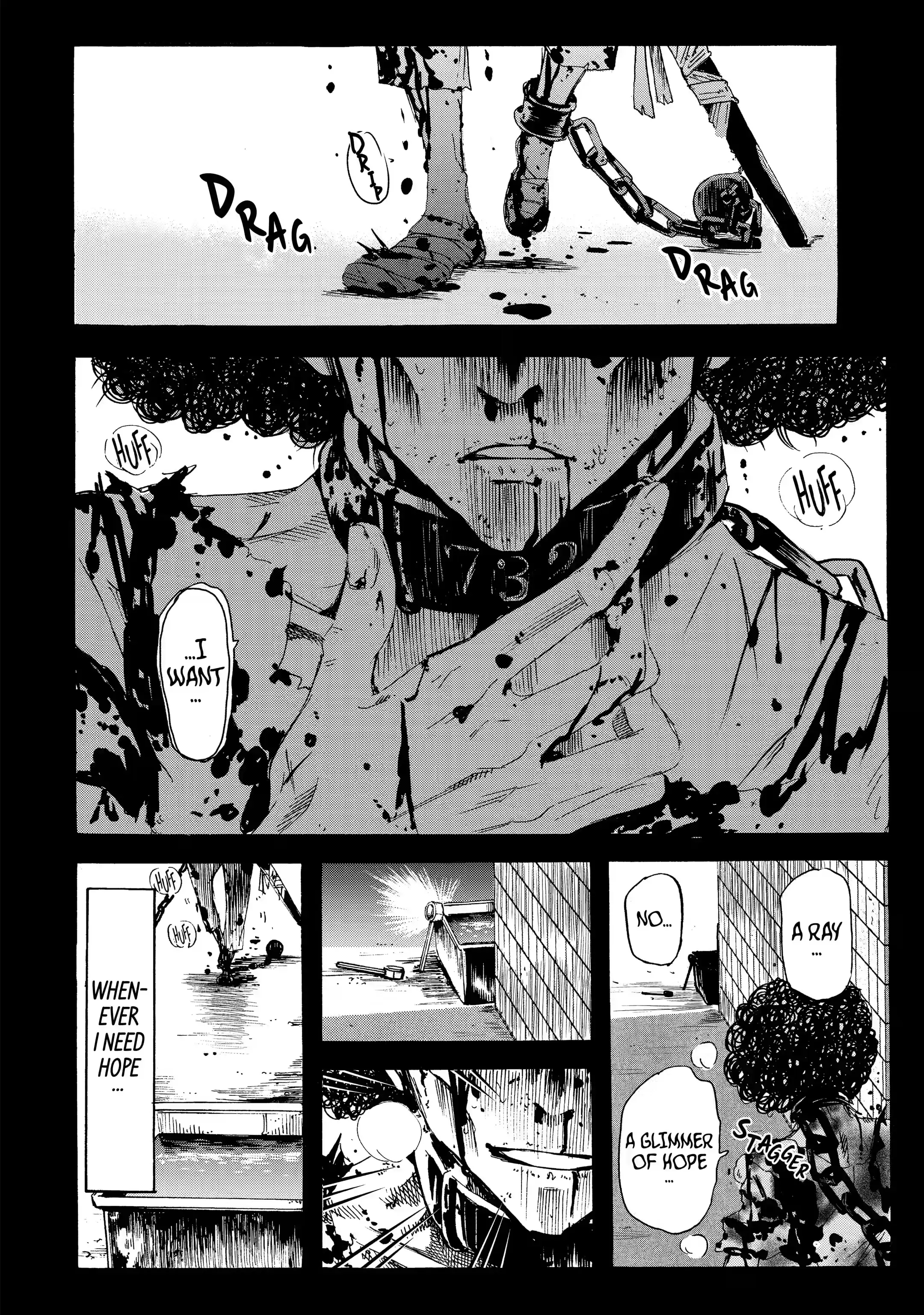 Page 4 of Chapter 4.1