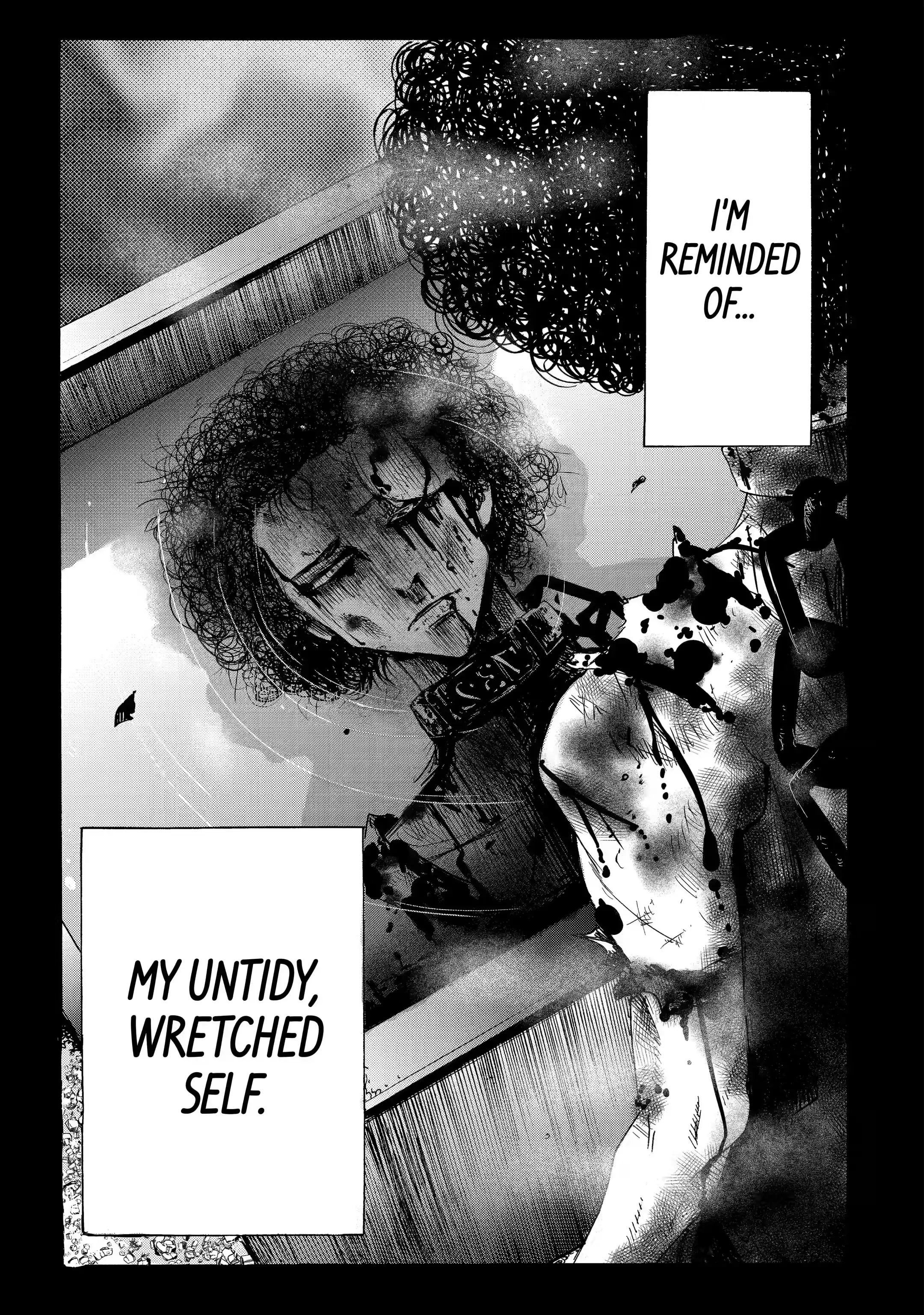 Page 5 of Chapter 4.1