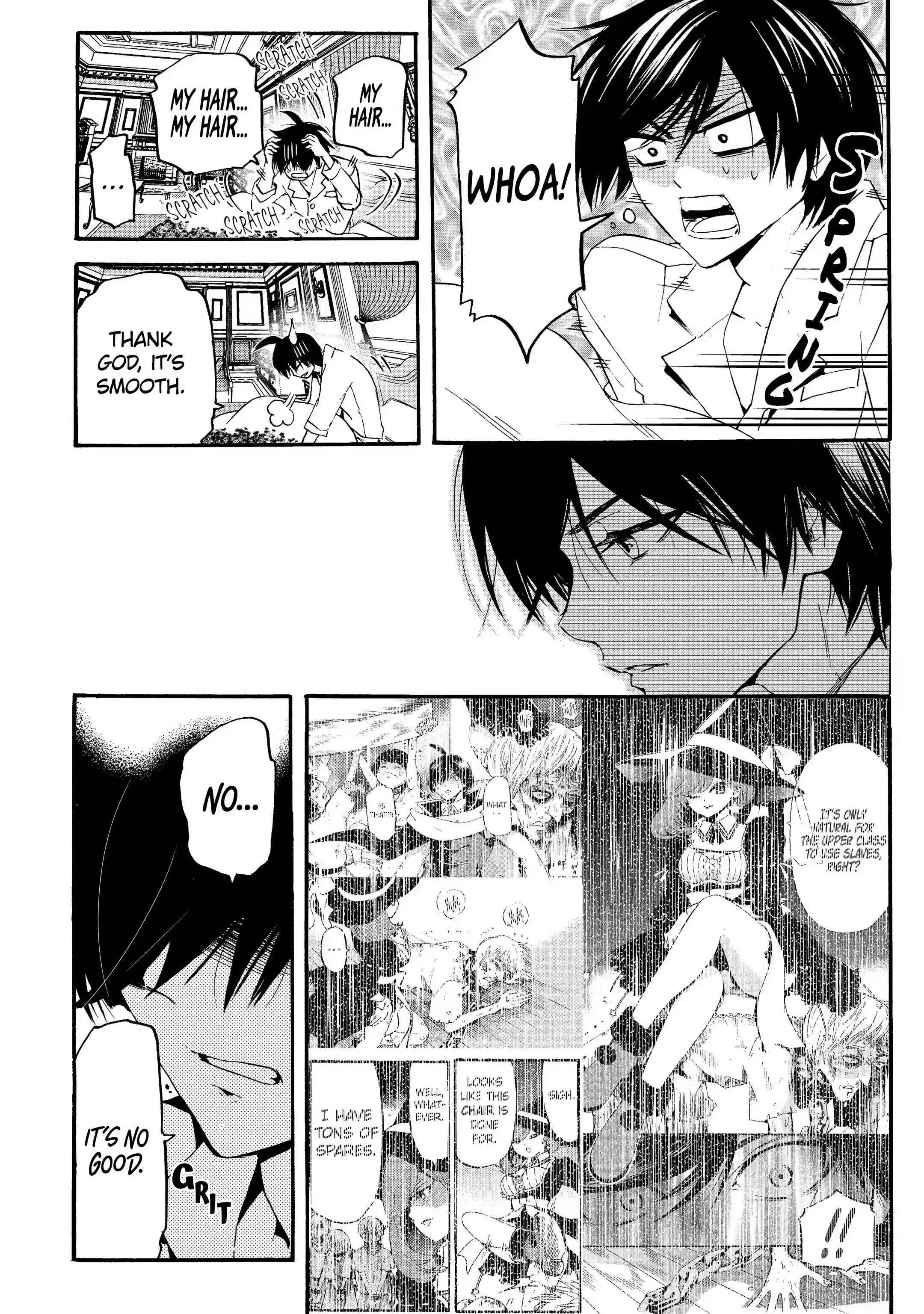 Page 6 of Chapter 4.1