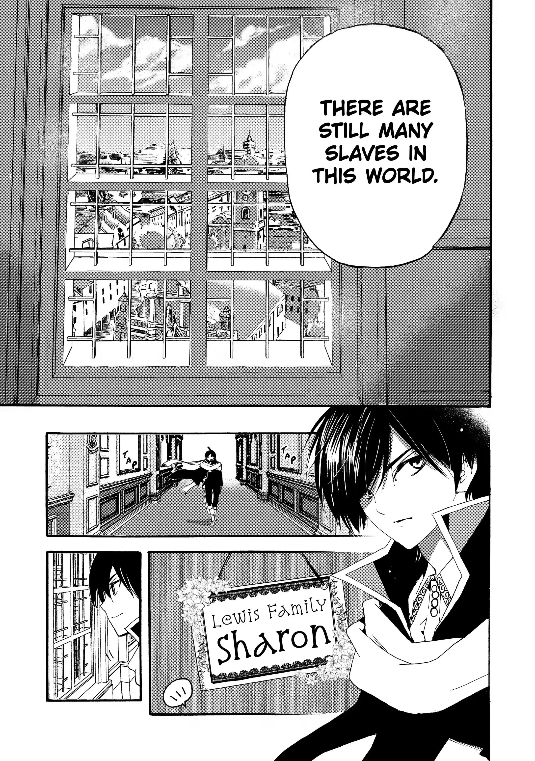 Page 7 of Chapter 4.1