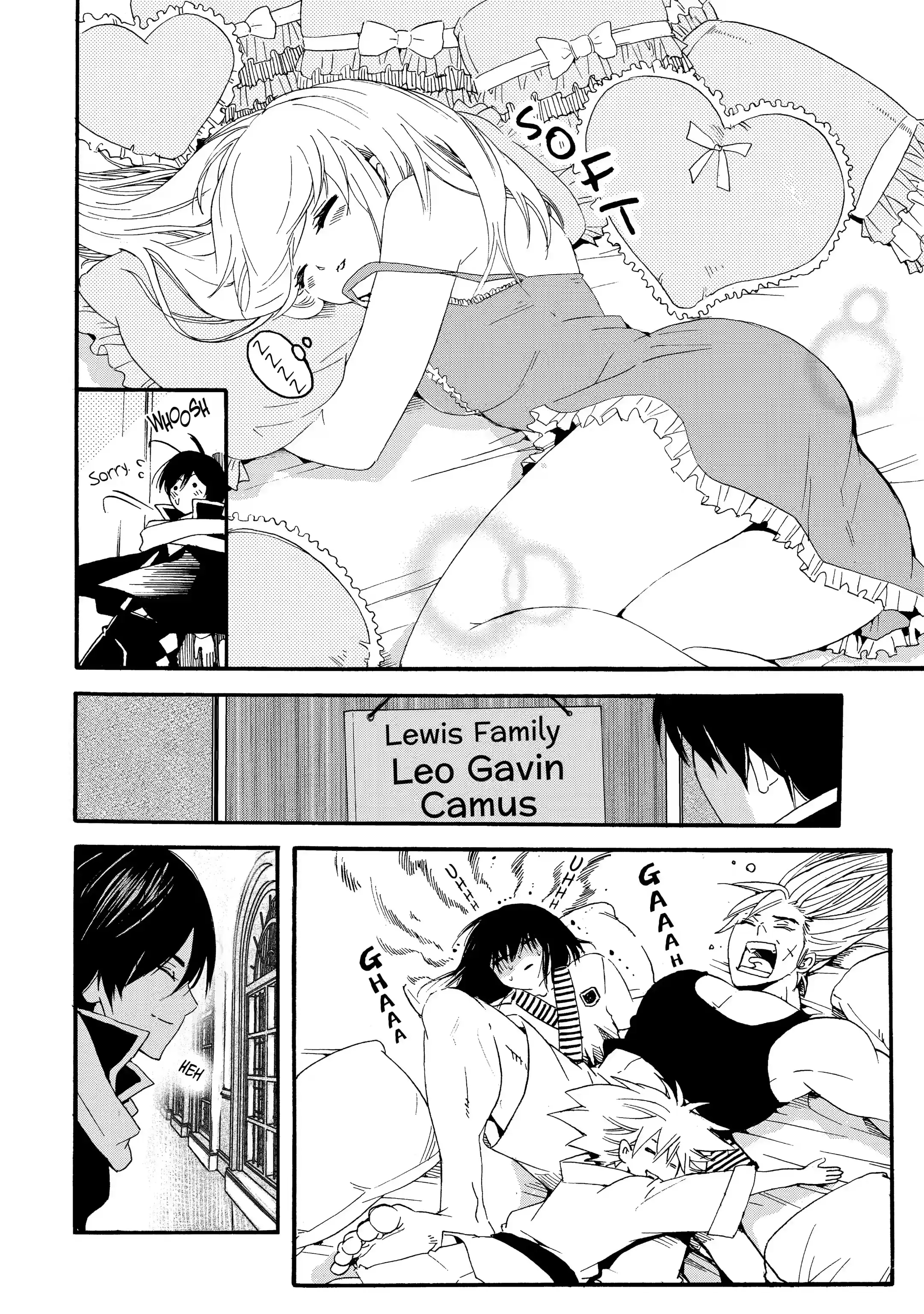 Page 8 of Chapter 4.1