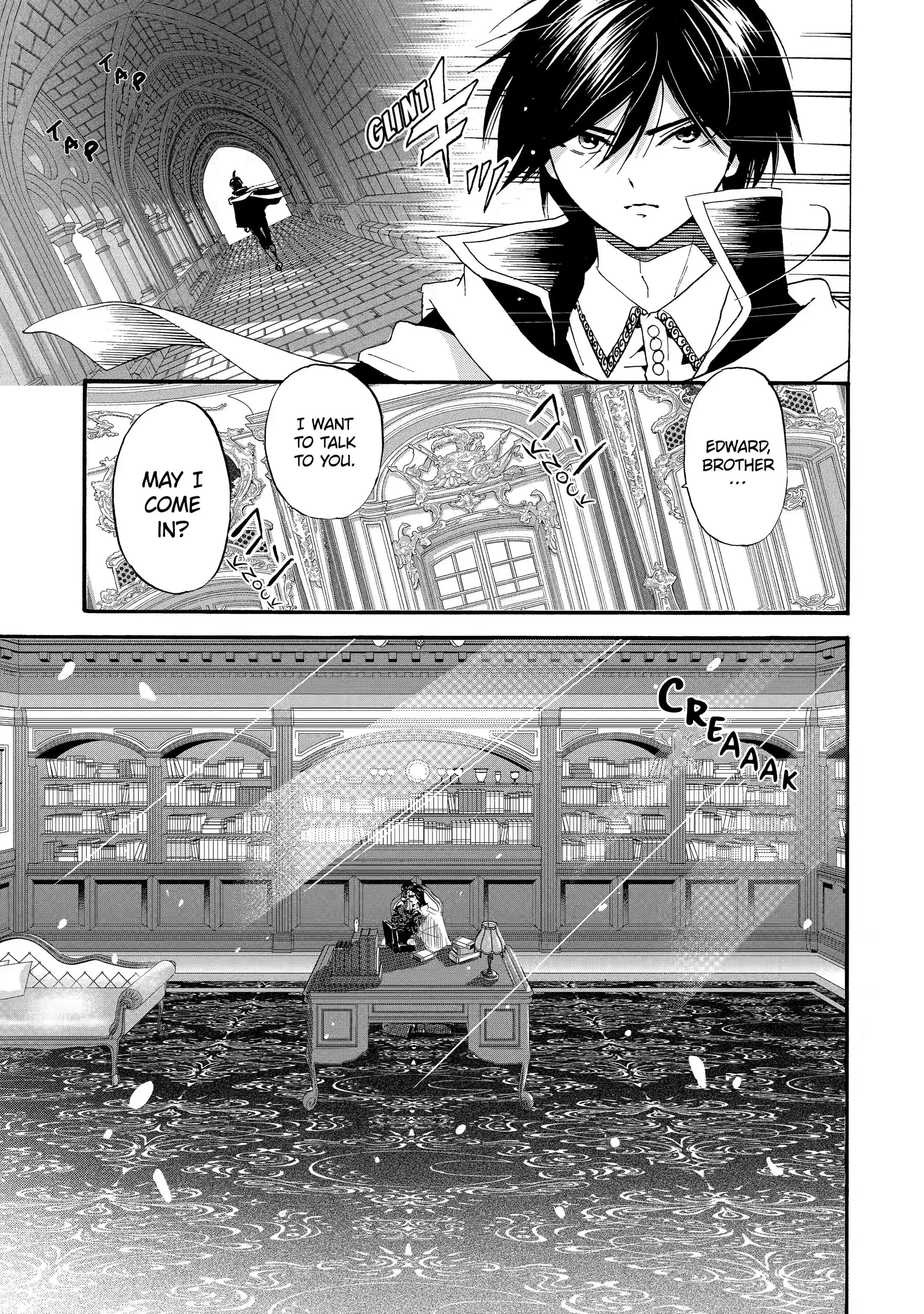 Page 9 of Chapter 4.1