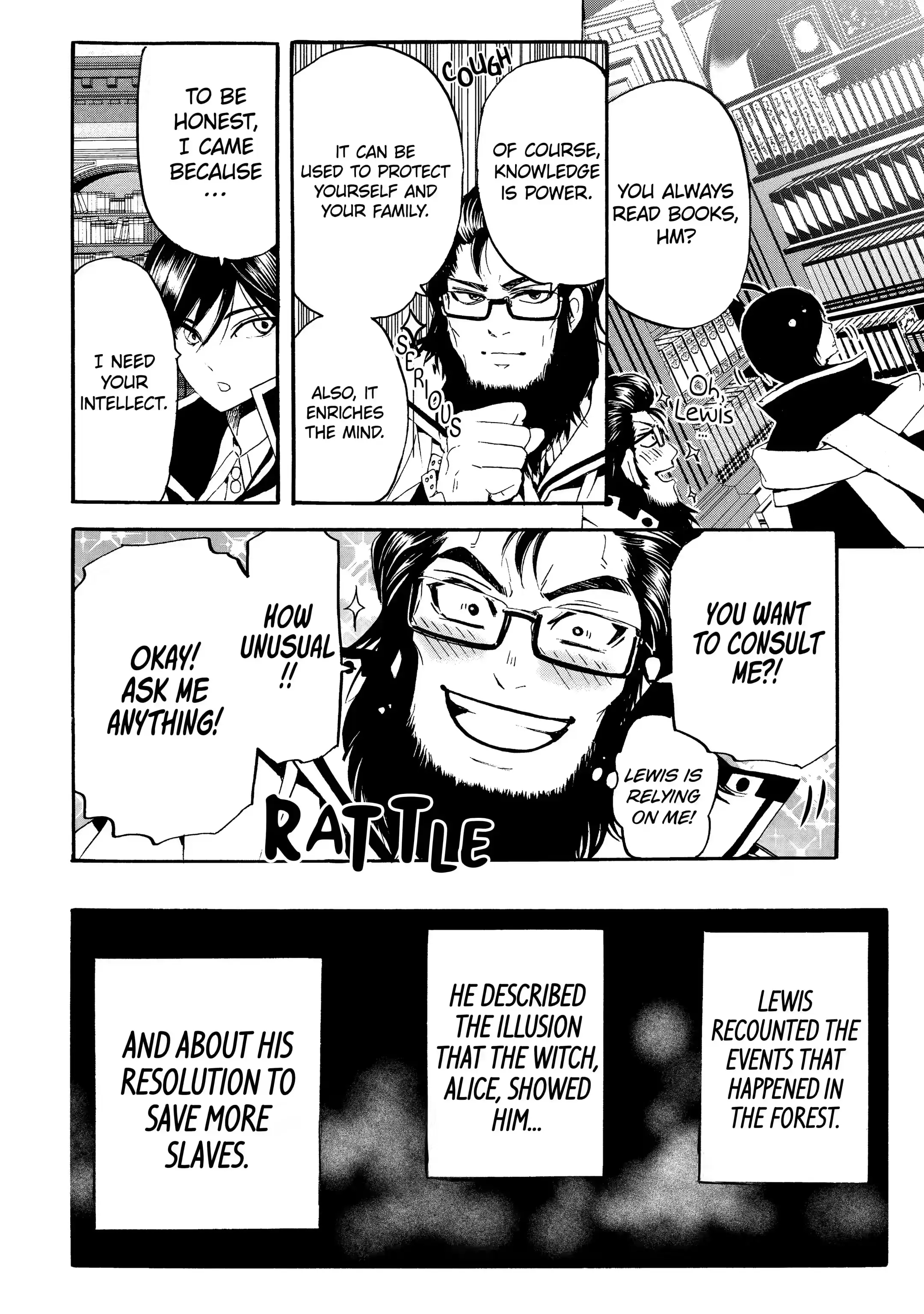 Page 10 of Chapter 4.1