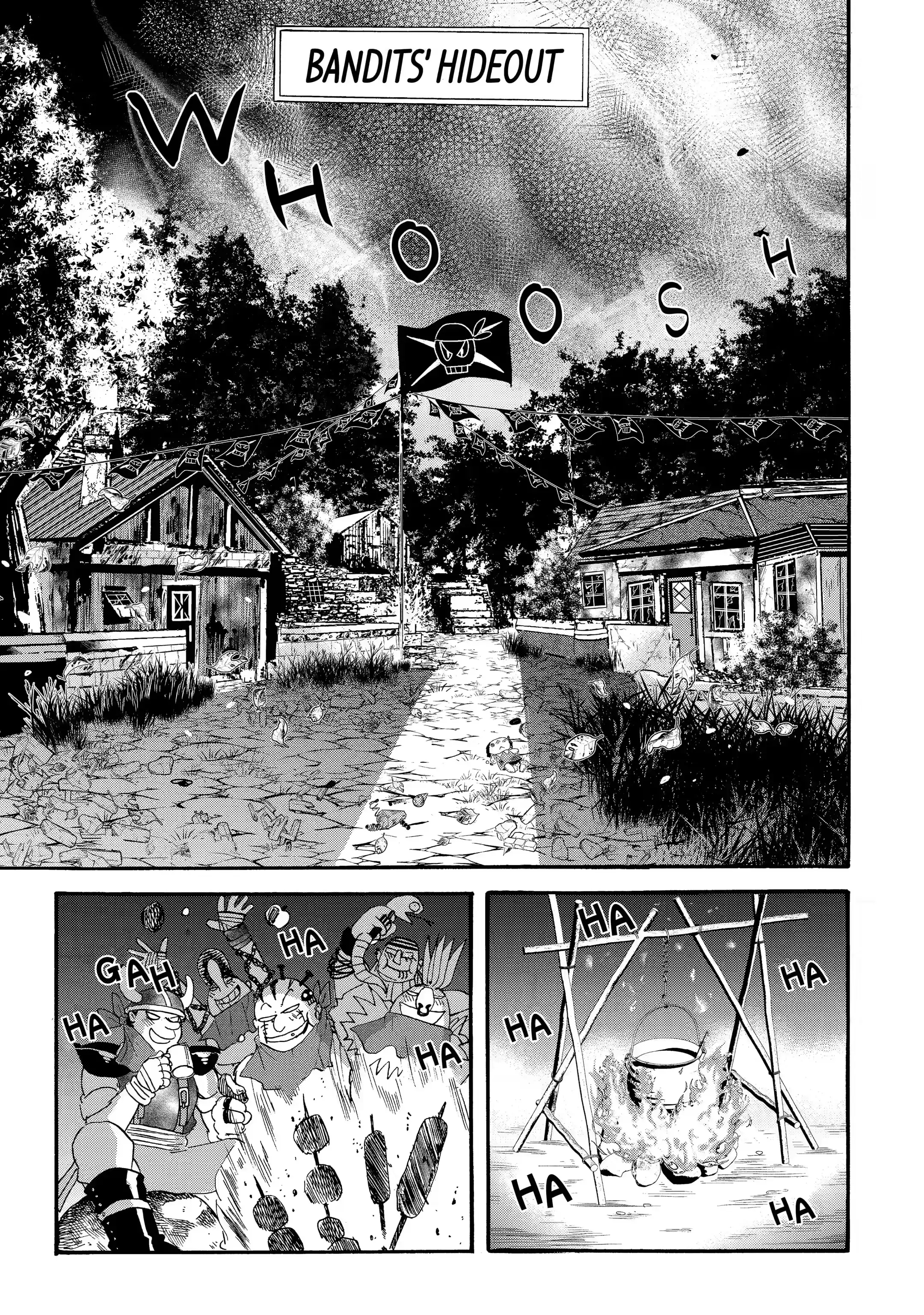 Page 2 of Chapter 5.2